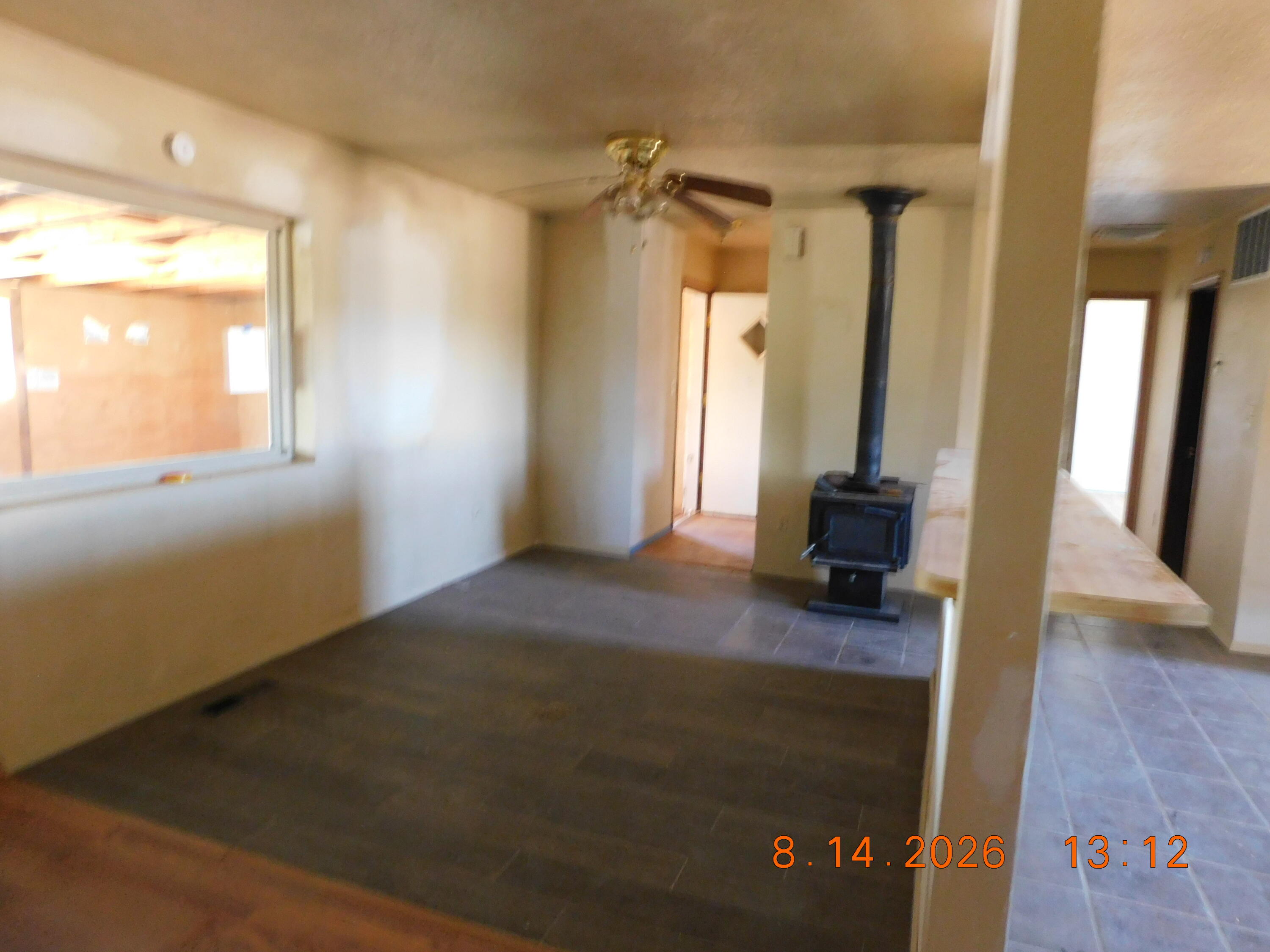4th image of 1120 Nm-304, Veguita, NM 87062 | MLS# 1109555