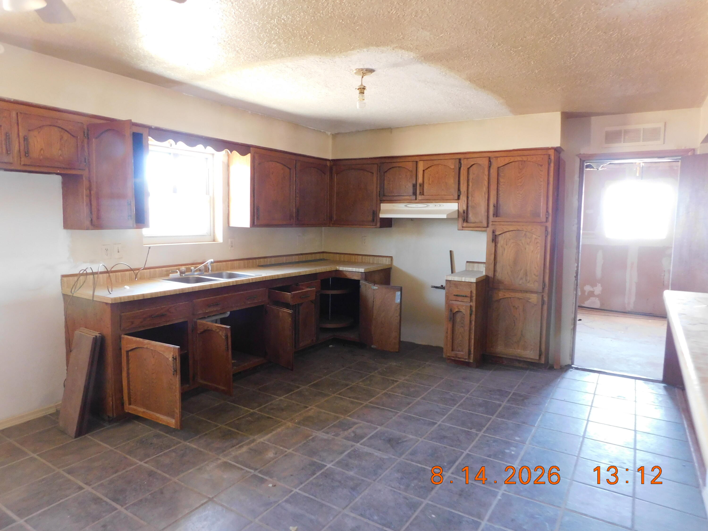 5th image of 1120 Nm-304, Veguita, NM 87062 | MLS# 1109555