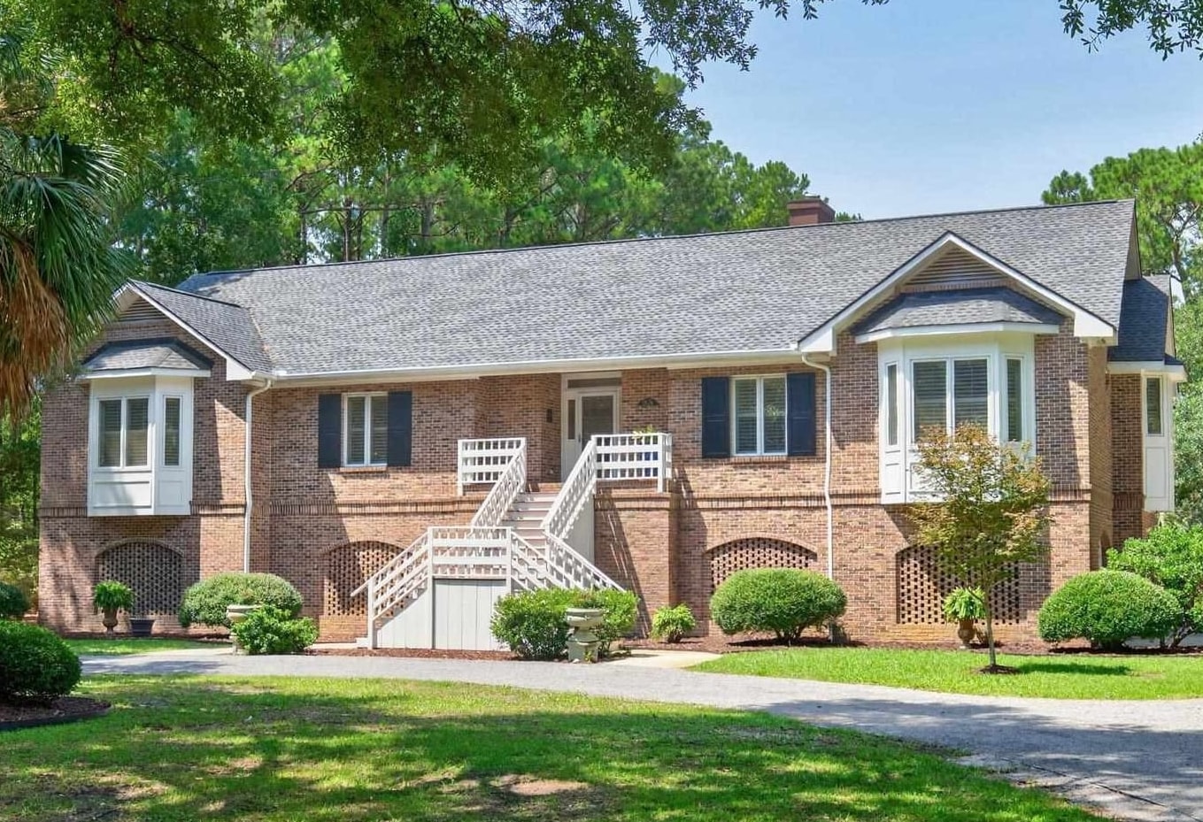 1st image of 2674 Wallace Pate Dr, Georgetown, SC 29440 | MLS# 2620672