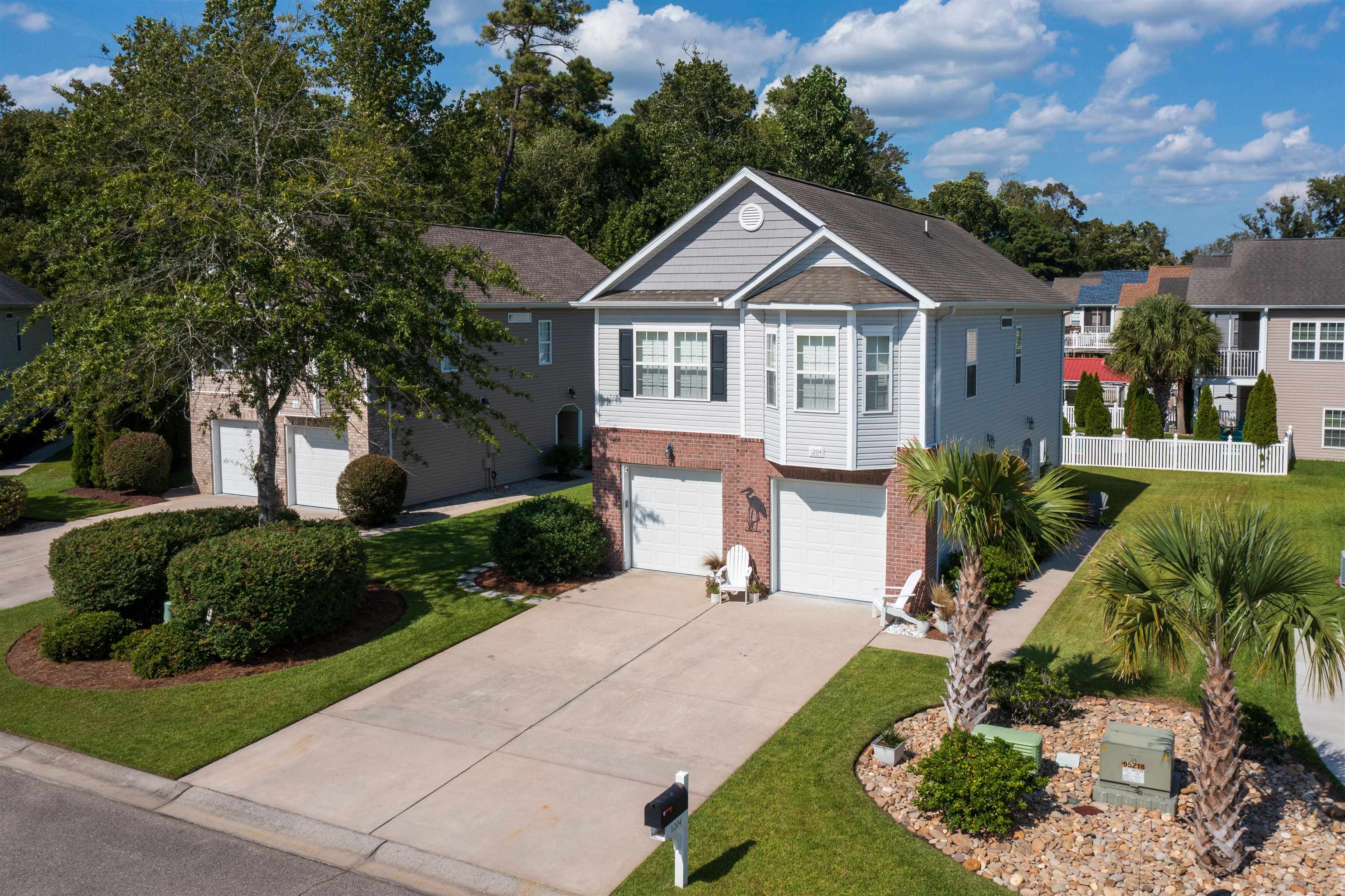 1st image of 1204 Planters Grove Ln, North Myrtle Beach, SC 29582 | MLS# 2620676