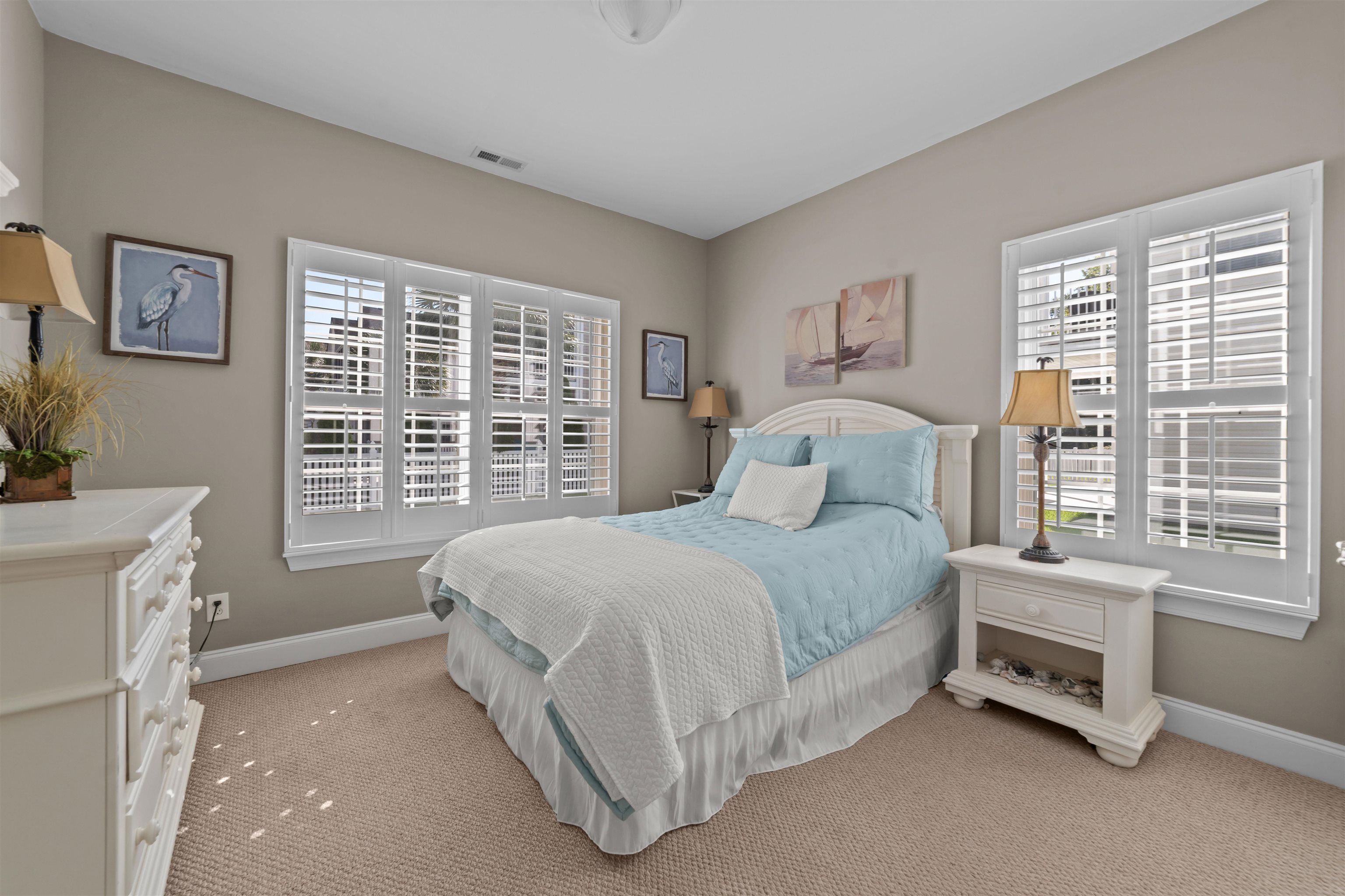 3rd image of 1204 Planters Grove Ln, North Myrtle Beach, SC 29582 | MLS# 2620676