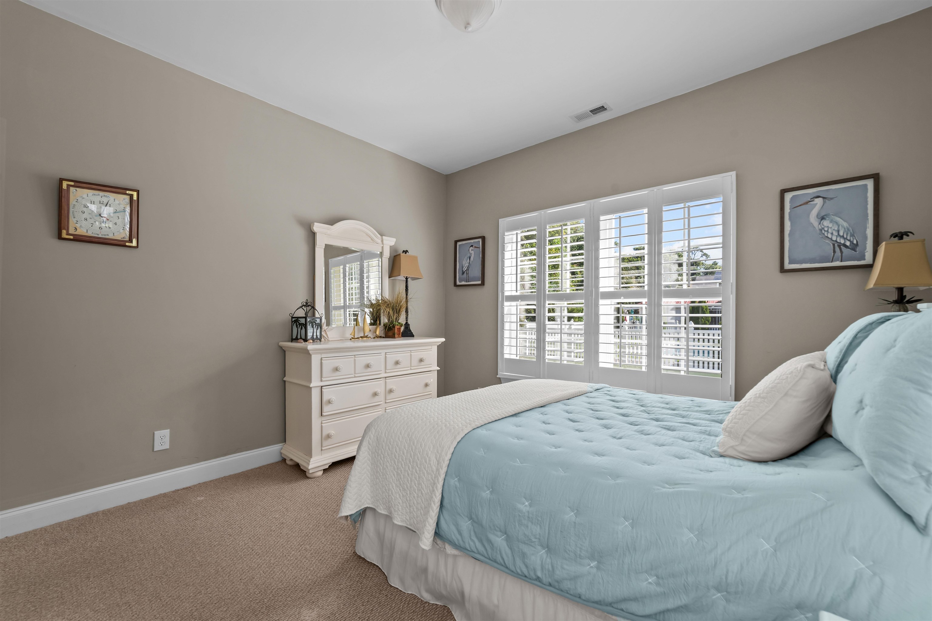 4th image of 1204 Planters Grove Ln, North Myrtle Beach, SC 29582 | MLS# 2620676