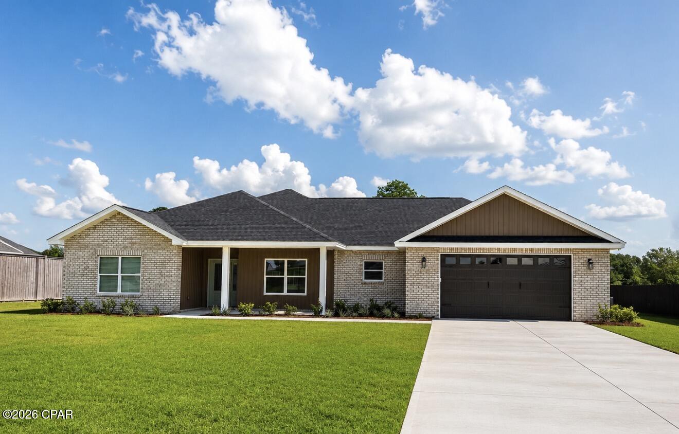 1st image of 3407 Nautical Dr, Panama City, FL 32409 | MLS# 794379
