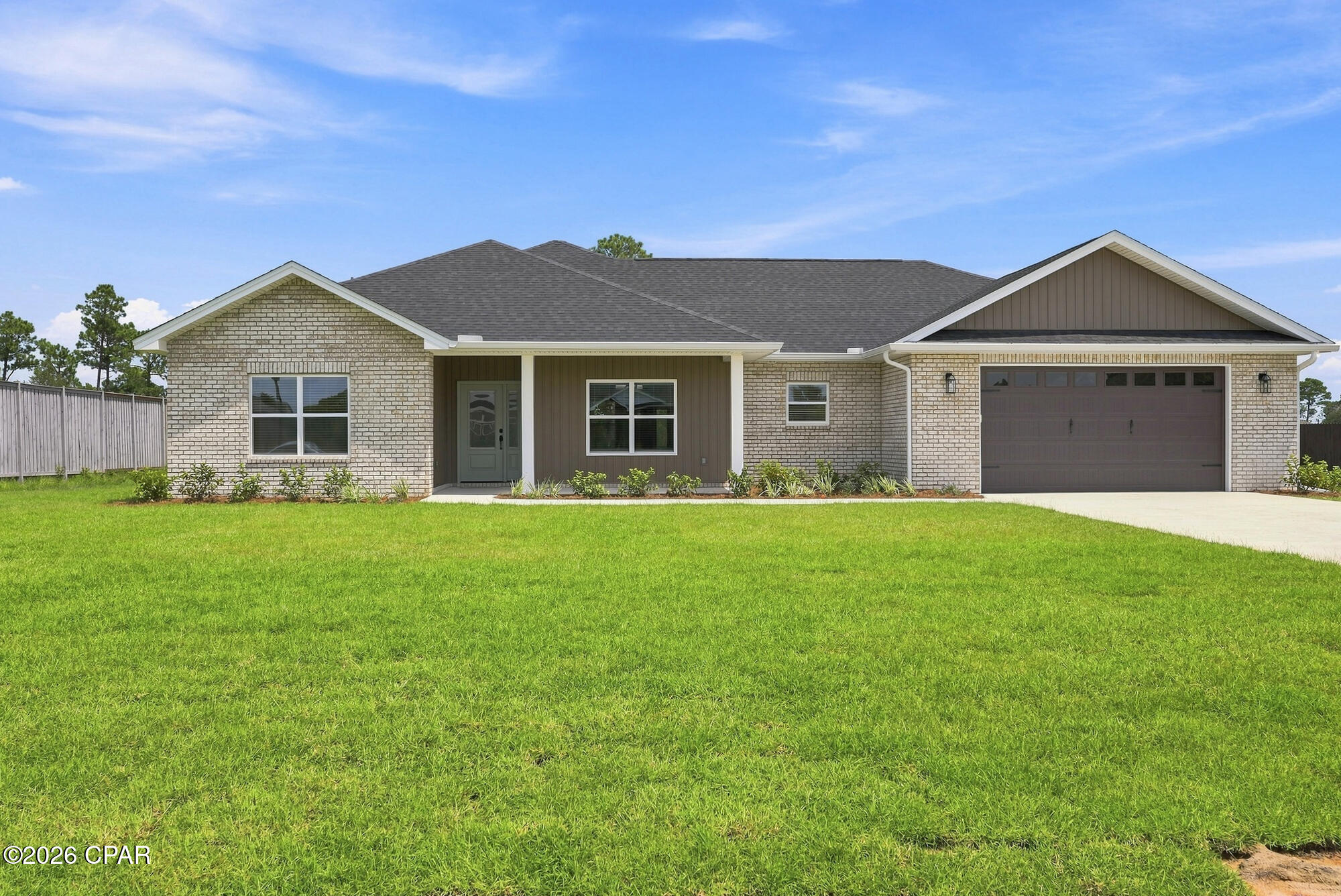 62nd image of 3407 Nautical Dr, Panama City, FL 32409 | MLS# 794379