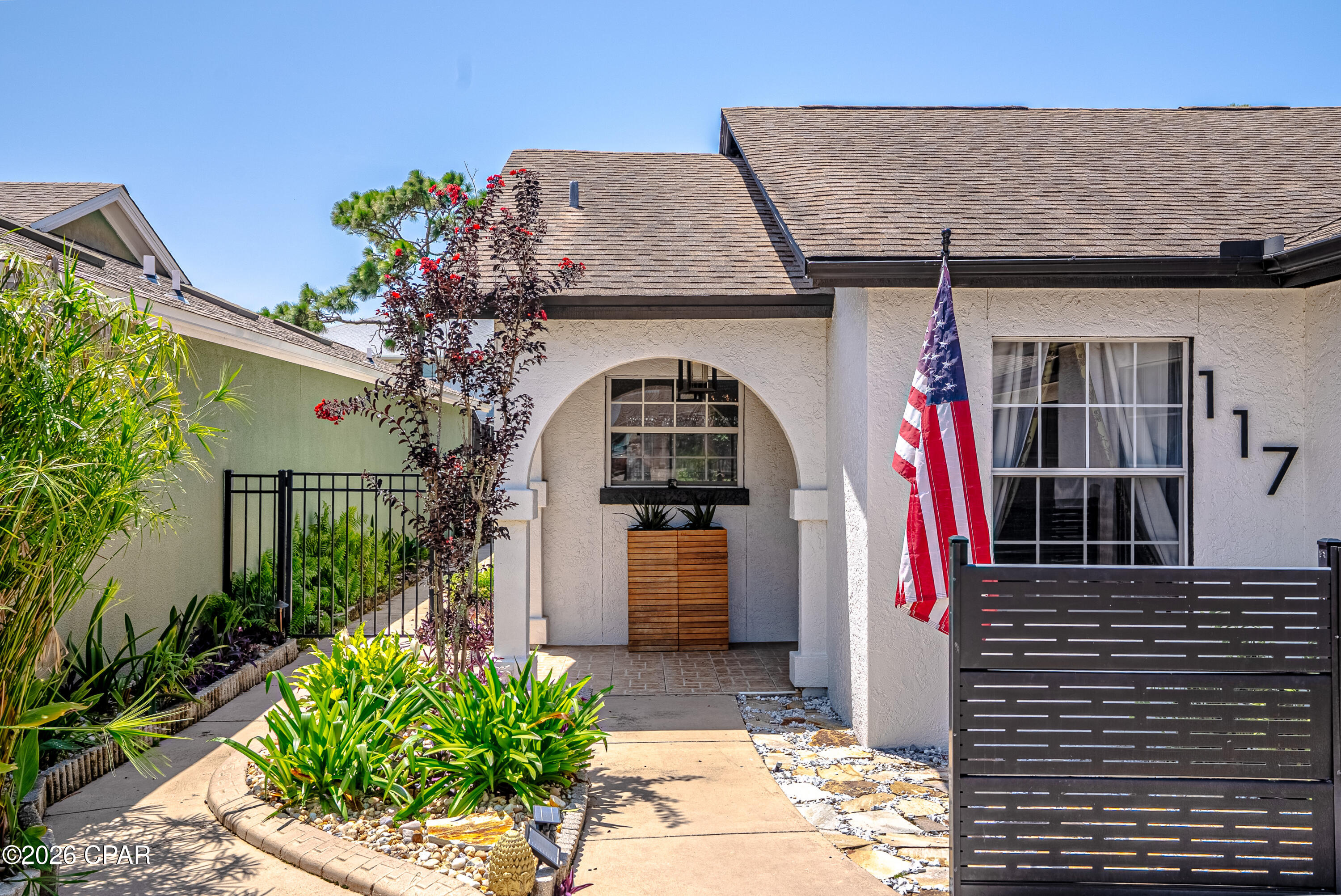 1st image of 117 Glades Turn, Panama City Beach, FL 32407 | MLS# 794380