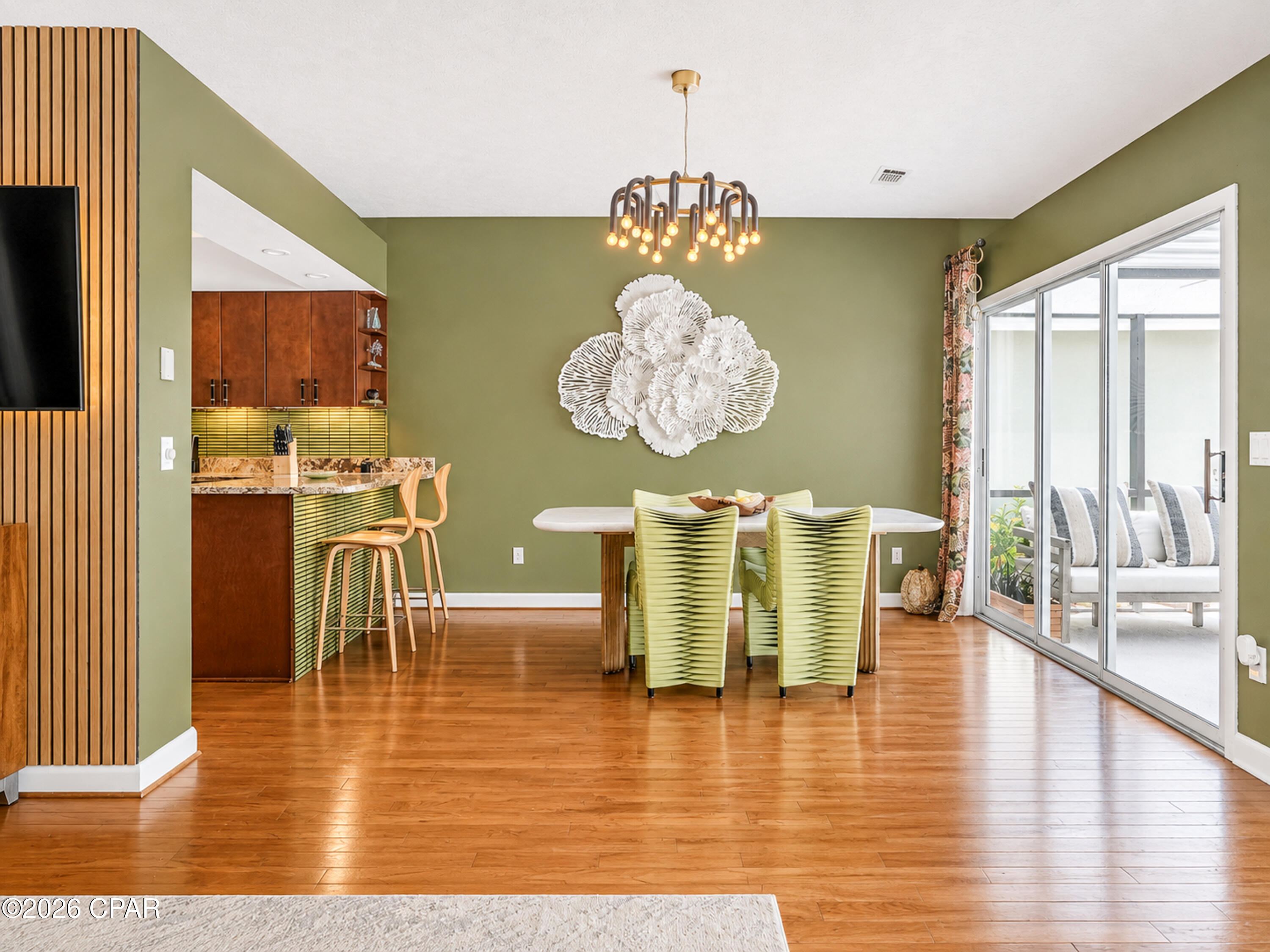 117 Glades Turn, Panama City Beach, FL 32407 thumbnail, photo 11 of 84