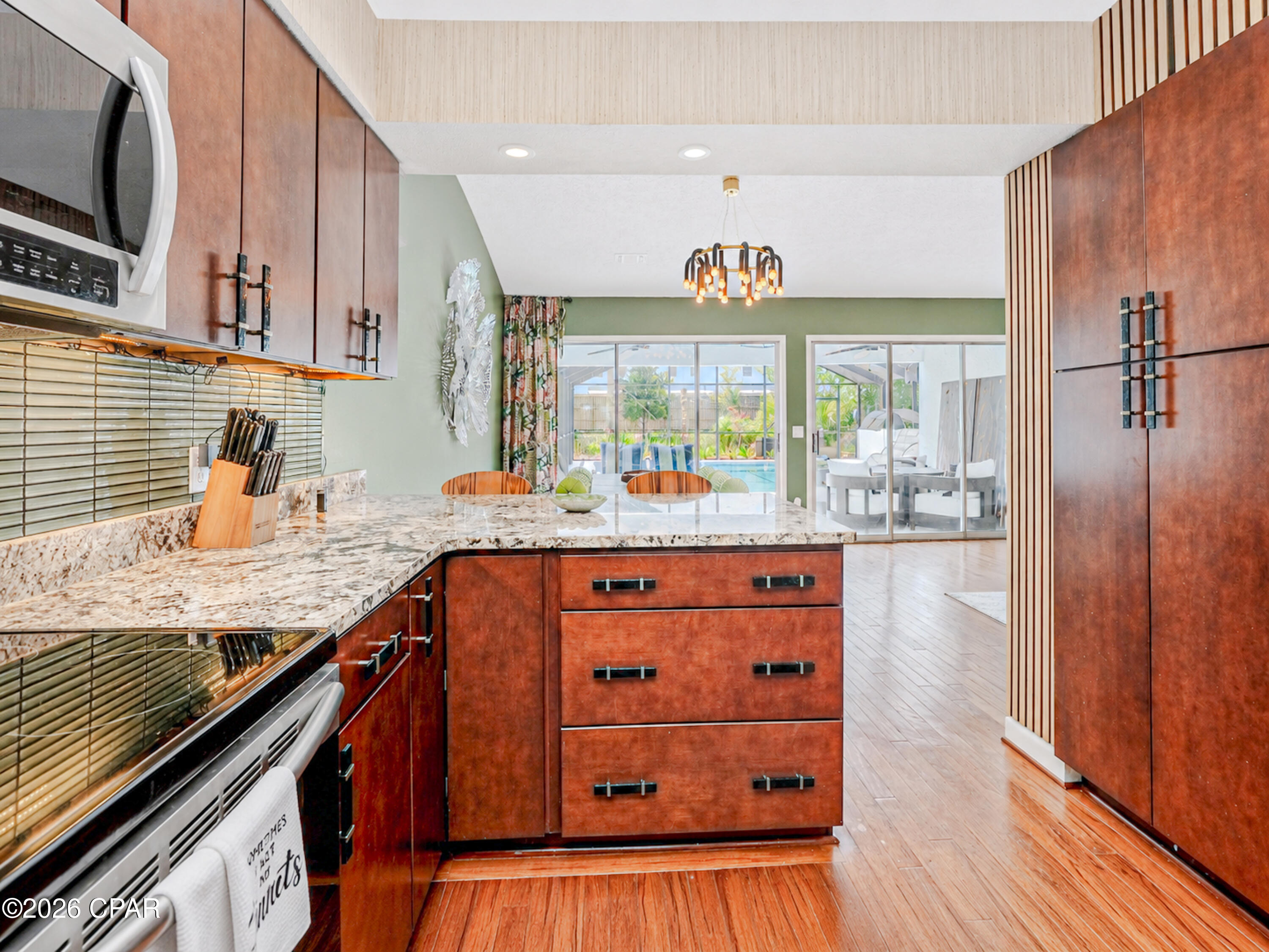 117 Glades Turn, Panama City Beach, FL 32407 thumbnail, photo 16 of 84