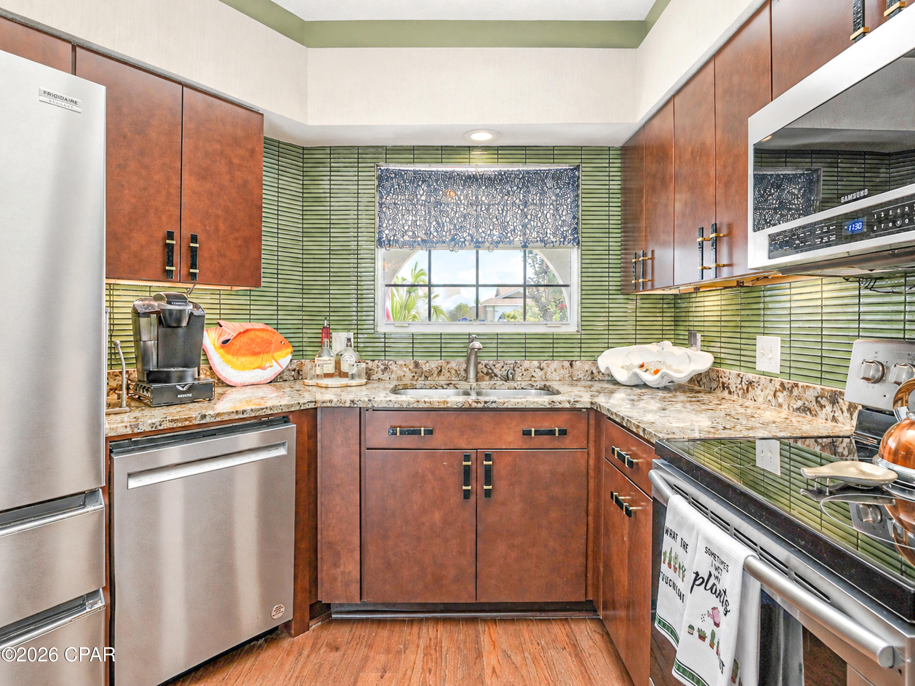 117 Glades Turn, Panama City Beach, FL 32407 thumbnail, photo 17 of 84