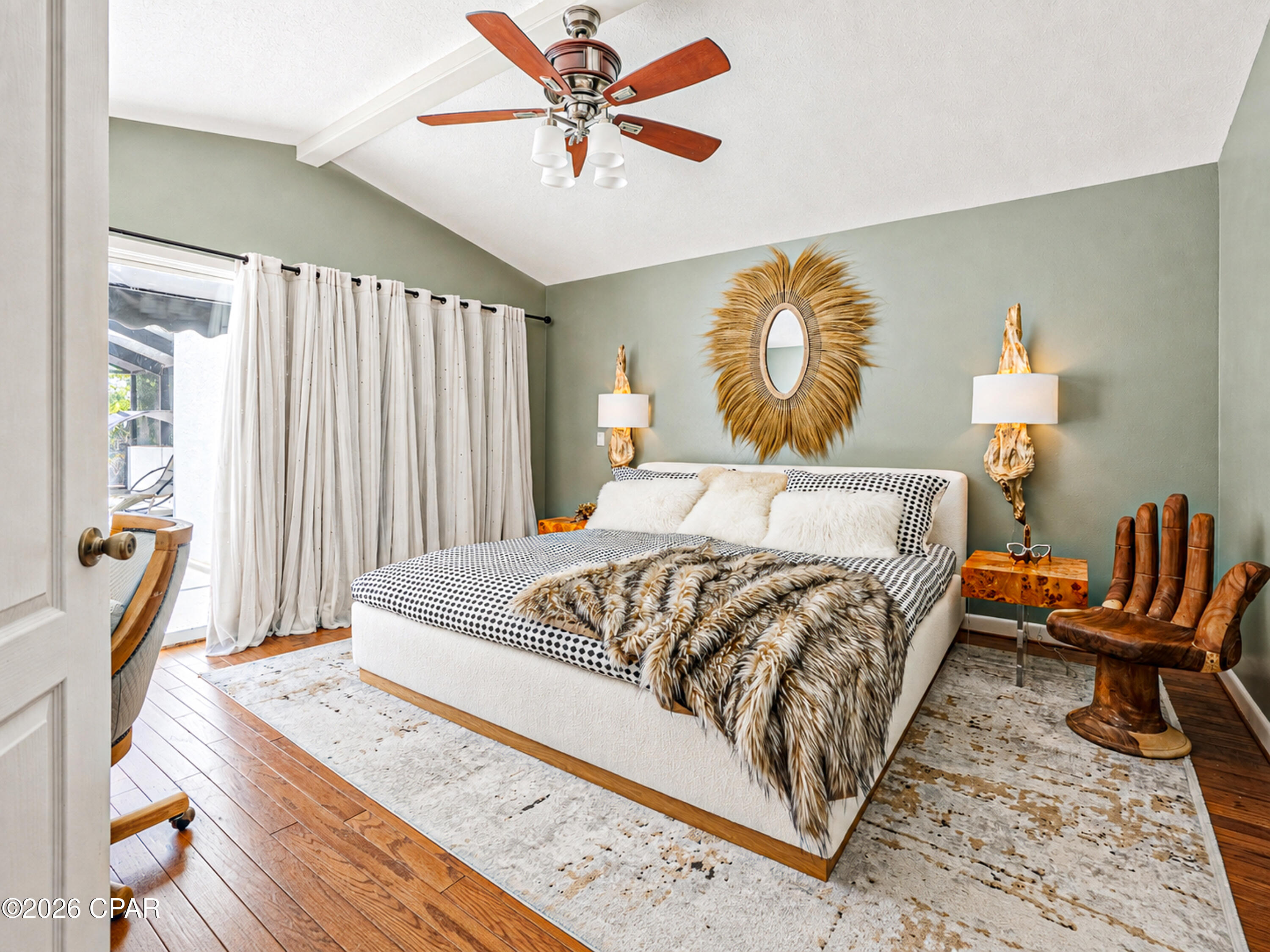 117 Glades Turn, Panama City Beach, FL 32407 thumbnail, photo 19 of 84