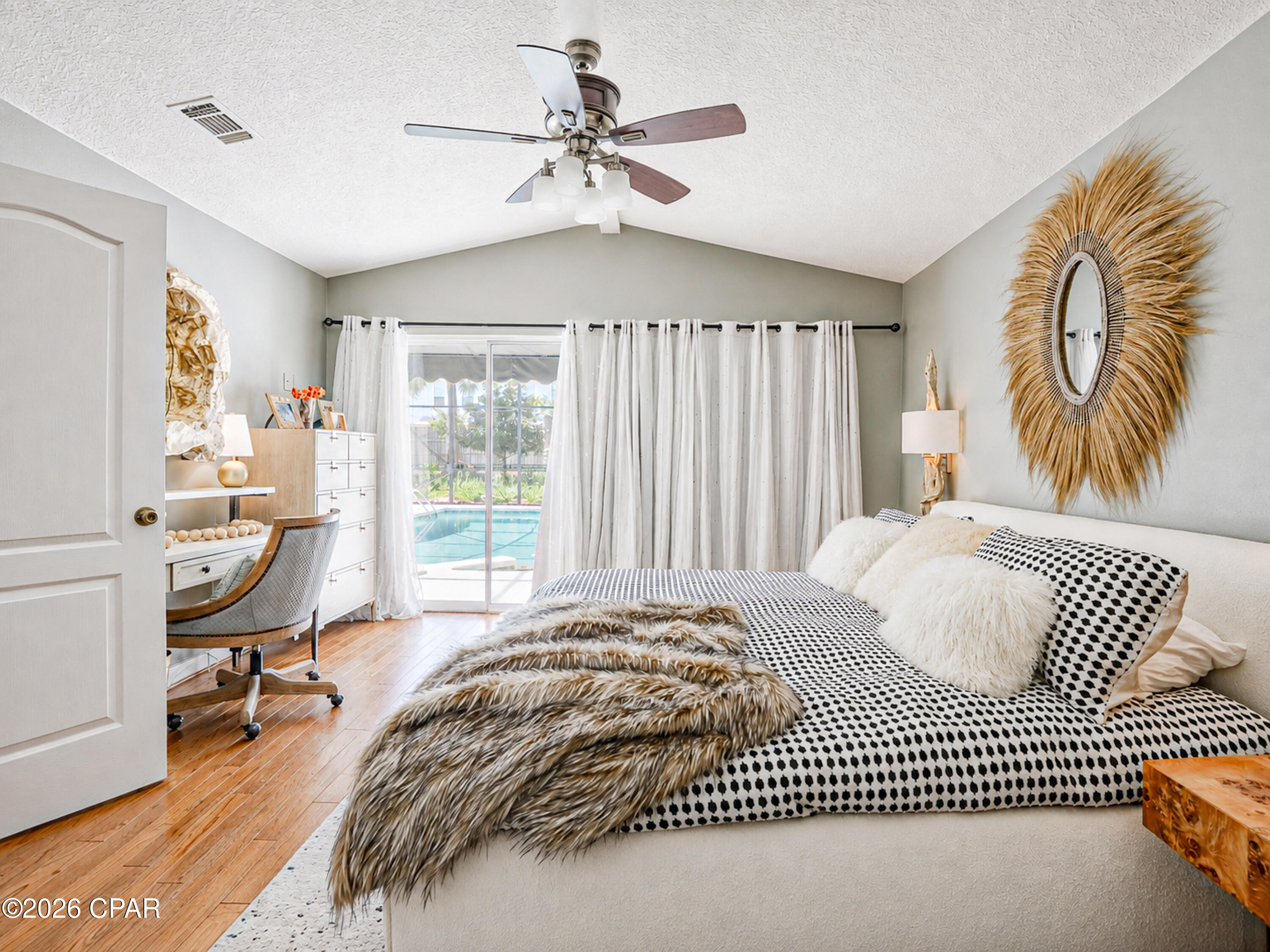 117 Glades Turn, Panama City Beach, FL 32407 thumbnail, photo 20 of 84