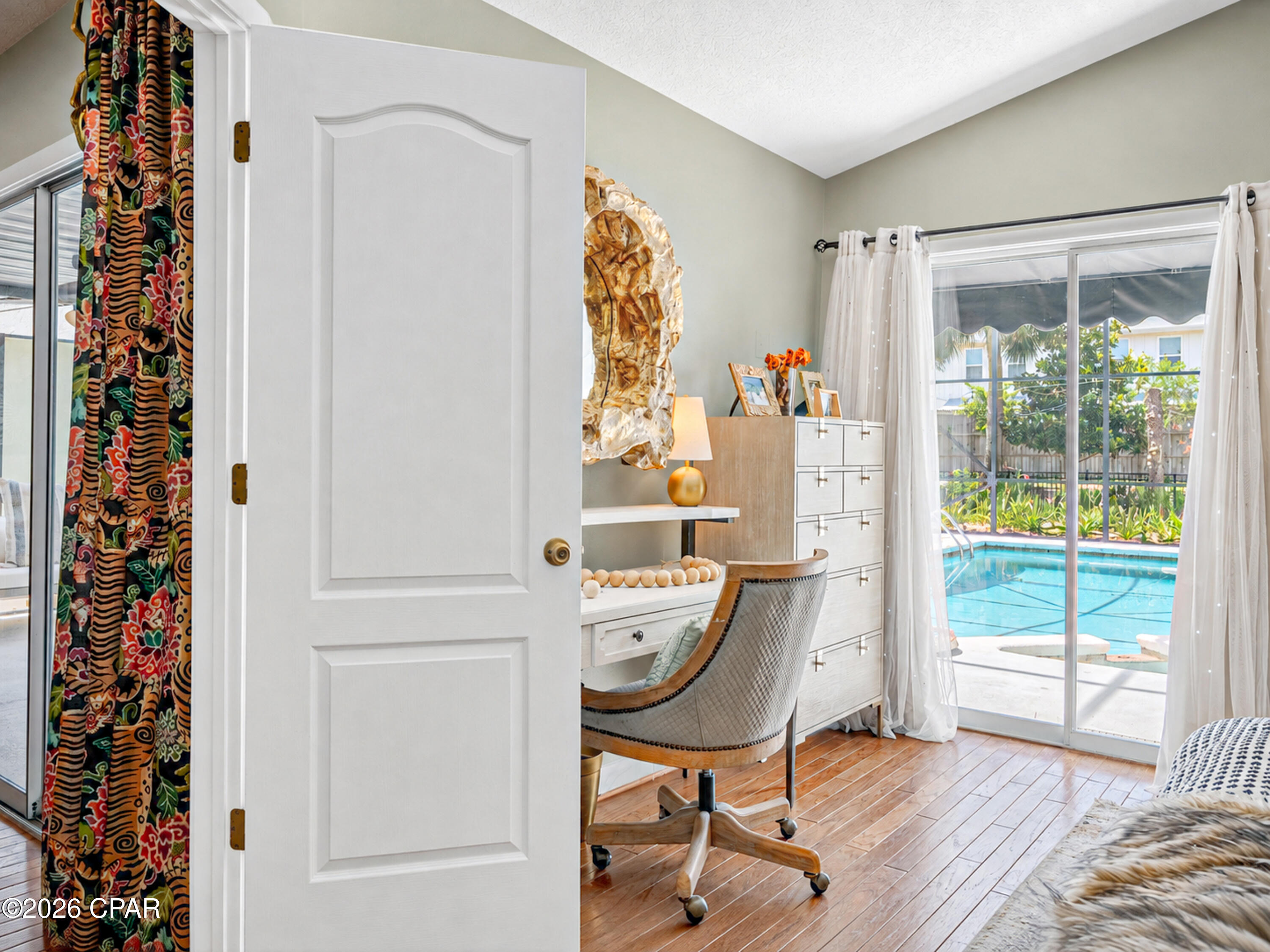 117 Glades Turn, Panama City Beach, FL 32407 thumbnail, photo 21 of 84