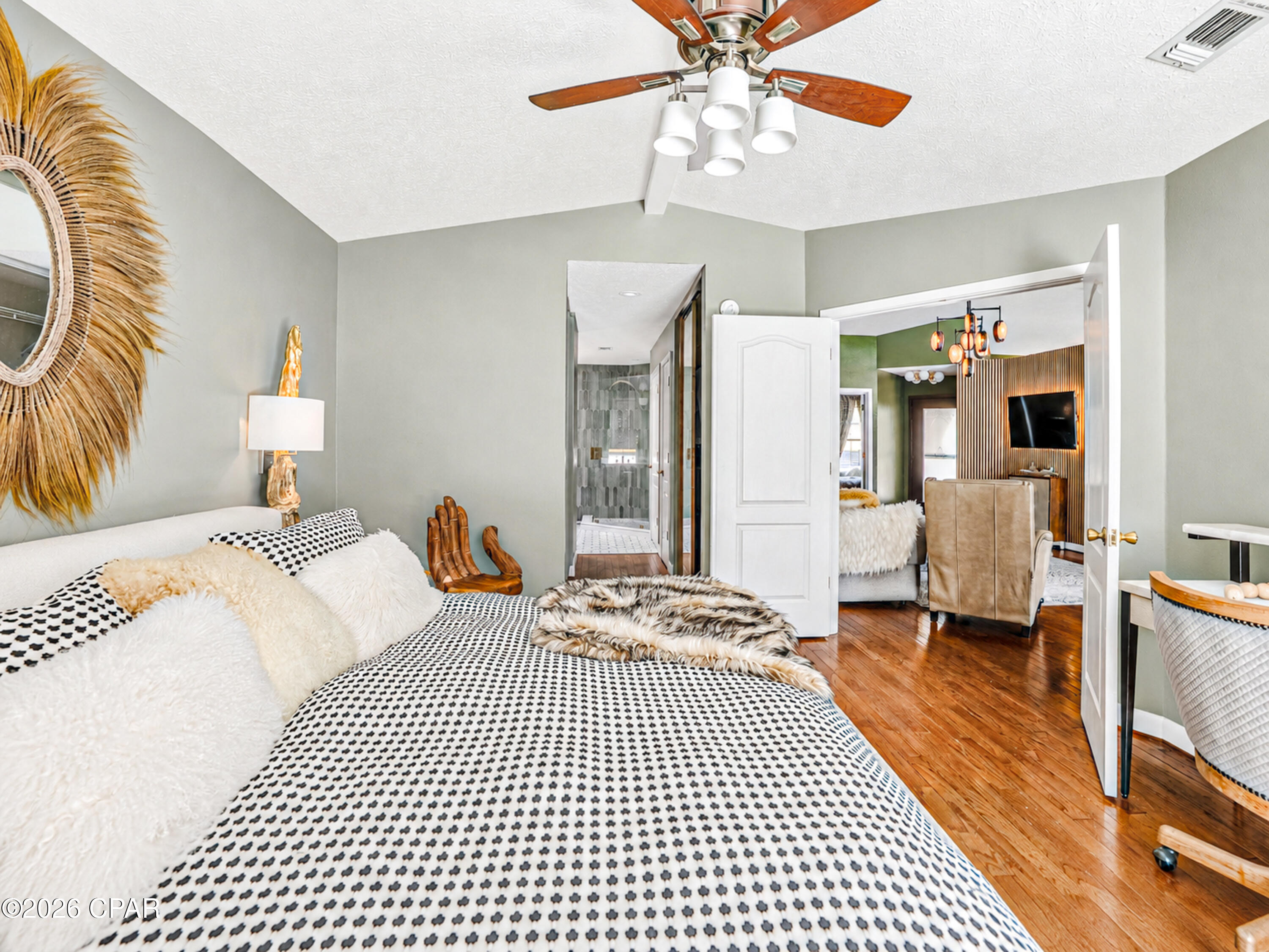 117 Glades Turn, Panama City Beach, FL 32407 thumbnail, photo 22 of 84