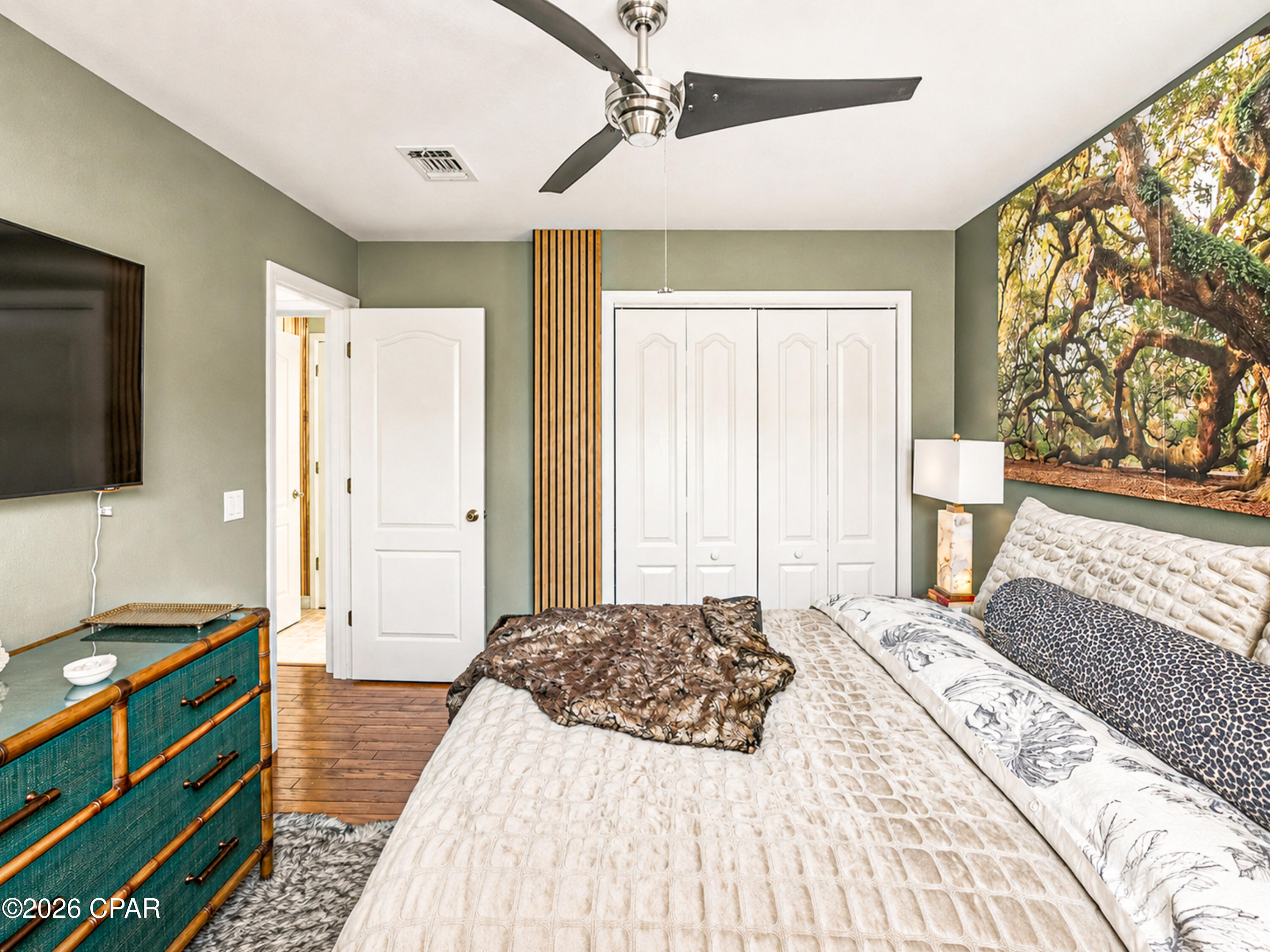 117 Glades Turn, Panama City Beach, FL 32407 thumbnail, photo 31 of 84