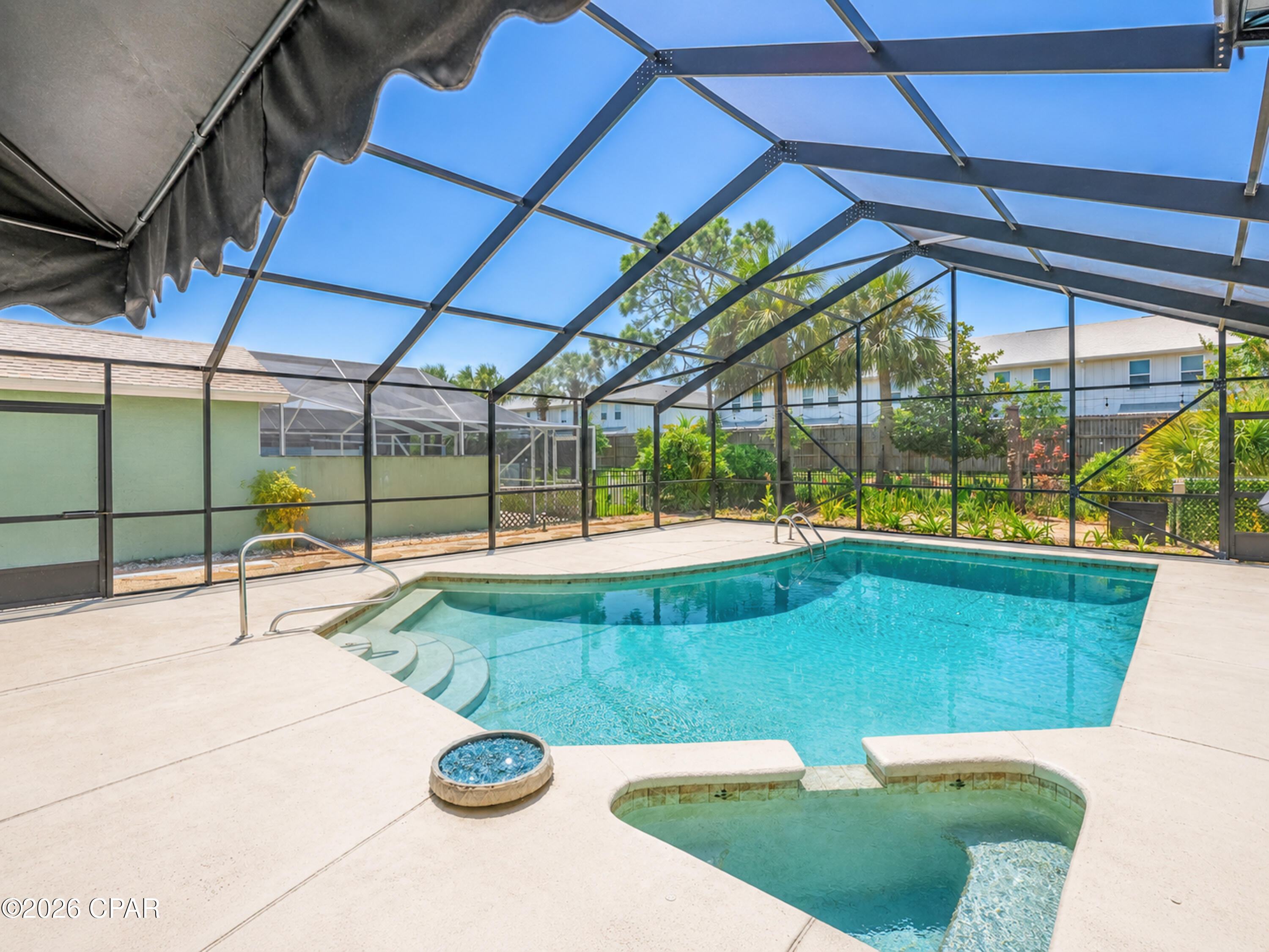 117 Glades Turn, Panama City Beach, FL 32407 thumbnail, photo 39 of 84