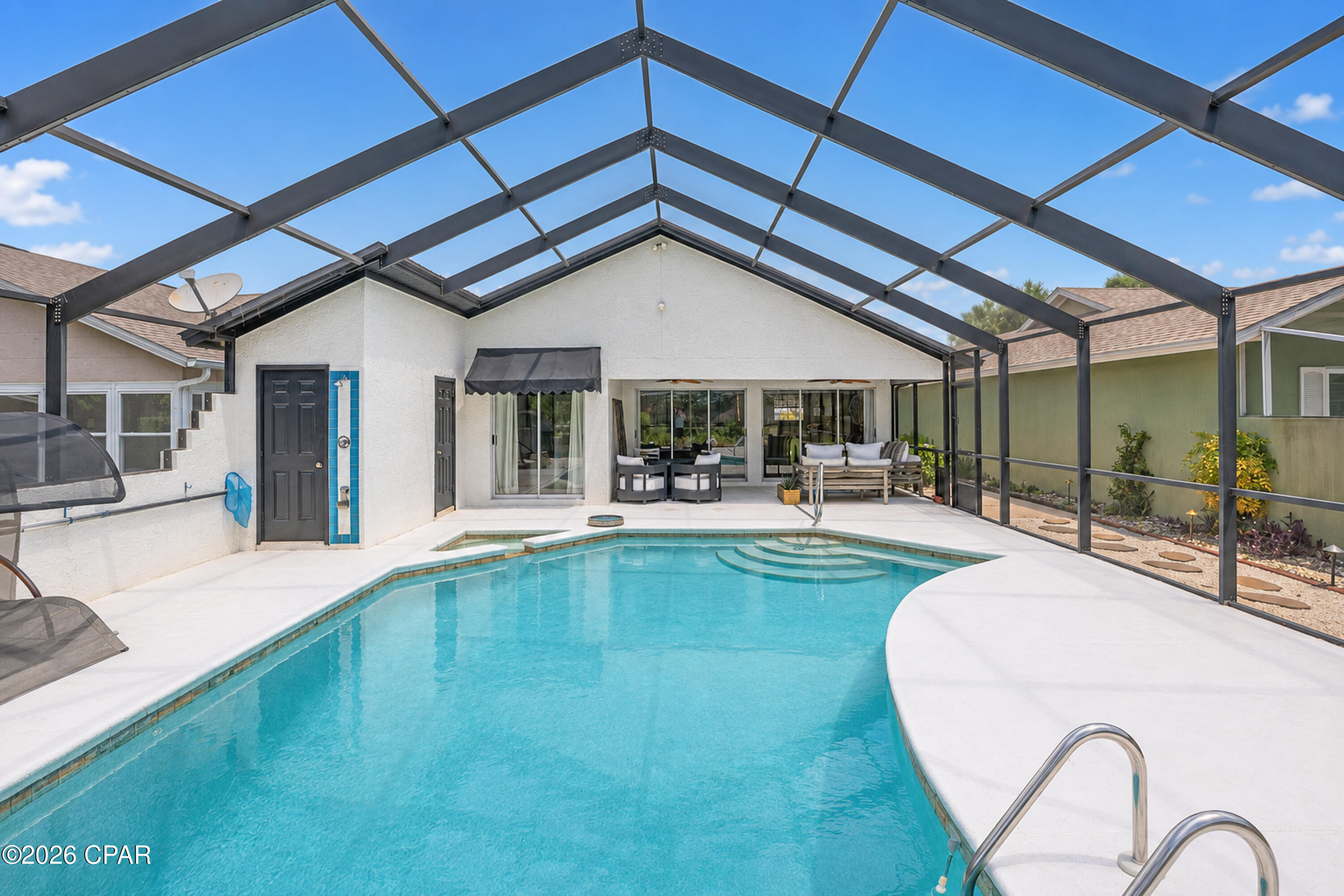 117 Glades Turn, Panama City Beach, FL 32407 thumbnail, photo 45 of 84
