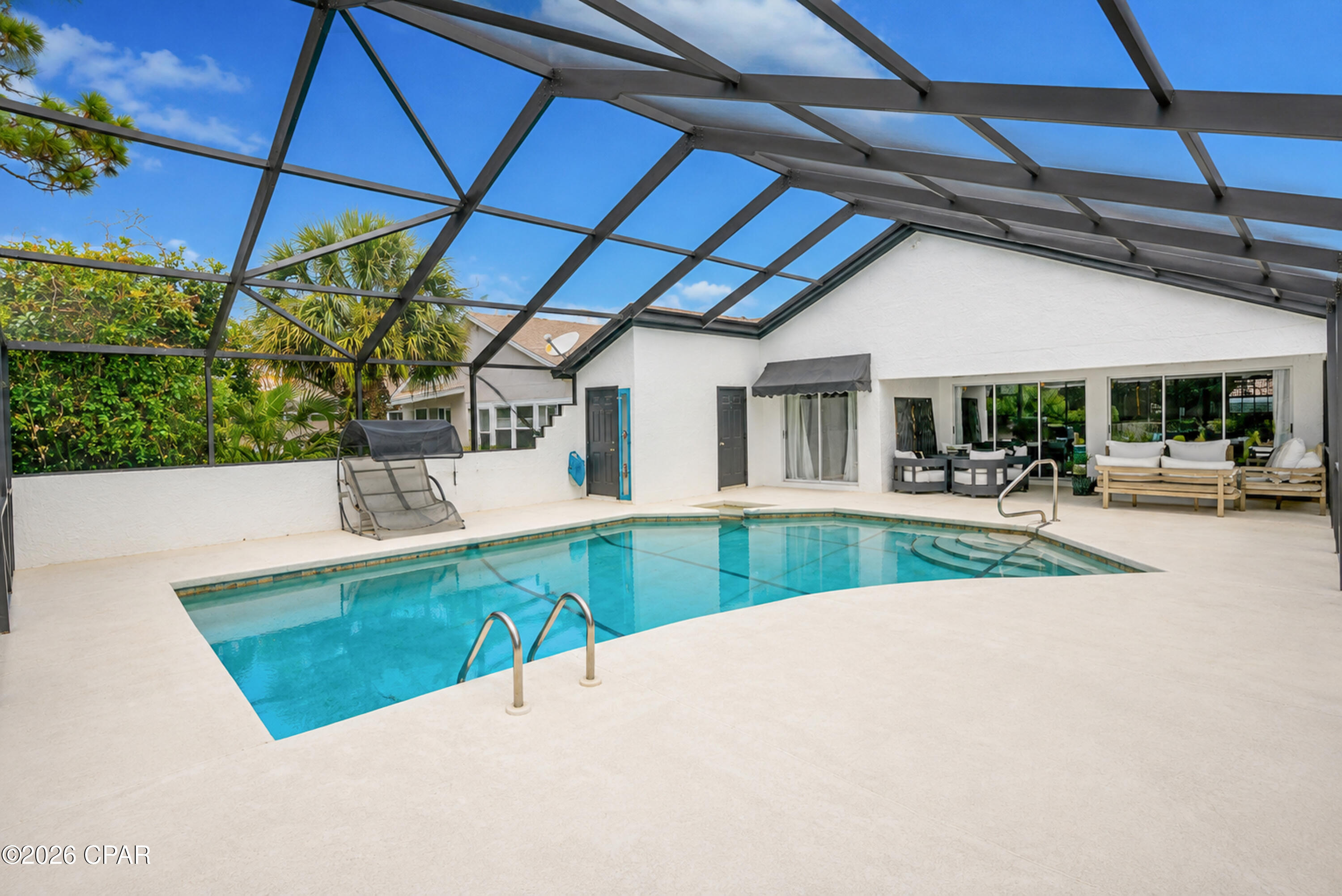 117 Glades Turn, Panama City Beach, FL 32407 thumbnail, photo 46 of 84