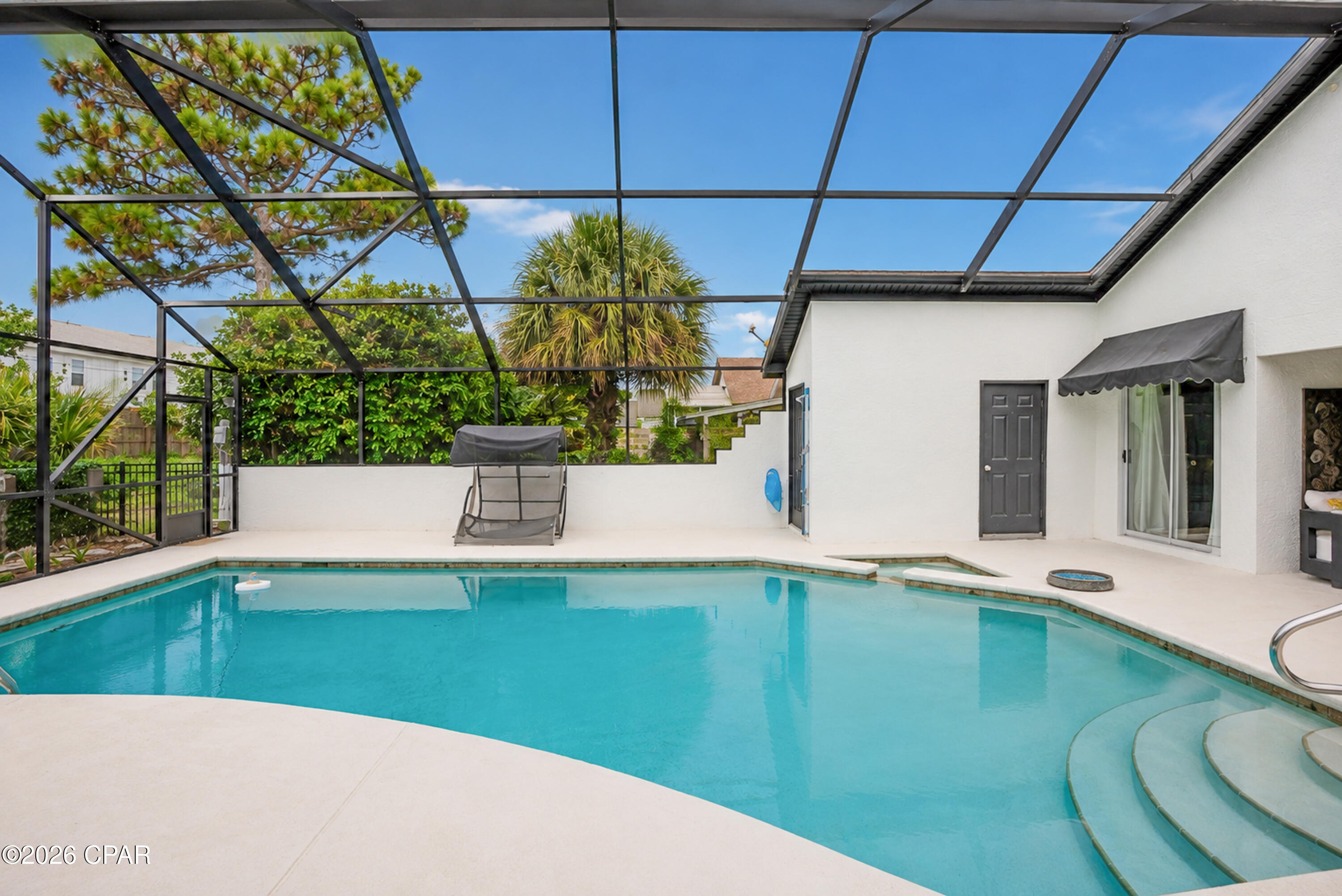 117 Glades Turn, Panama City Beach, FL 32407 thumbnail, photo 48 of 84