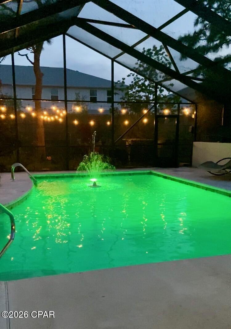 117 Glades Turn, Panama City Beach, FL 32407 thumbnail, photo 51 of 84
