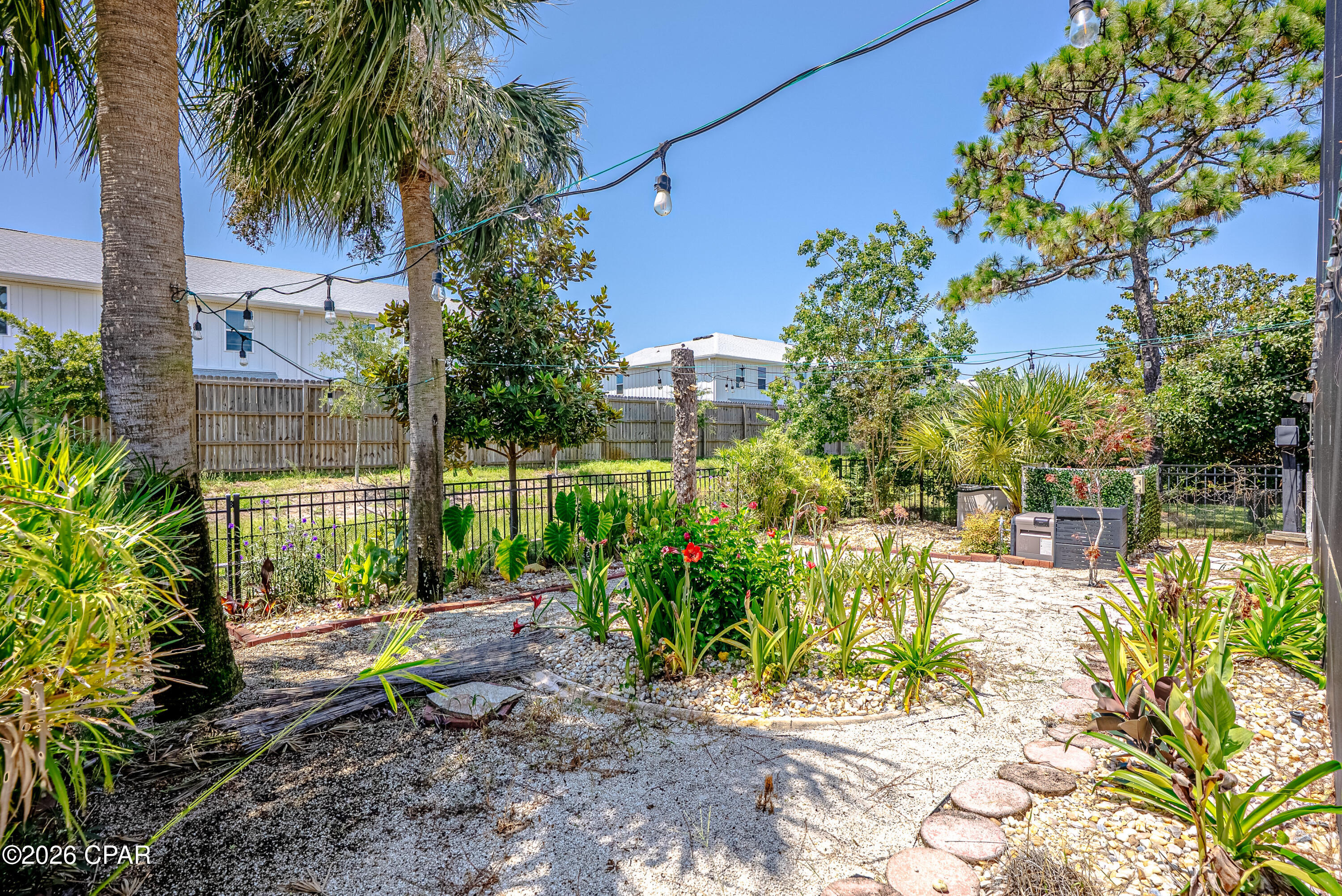 117 Glades Turn, Panama City Beach, FL 32407 thumbnail, photo 57 of 84