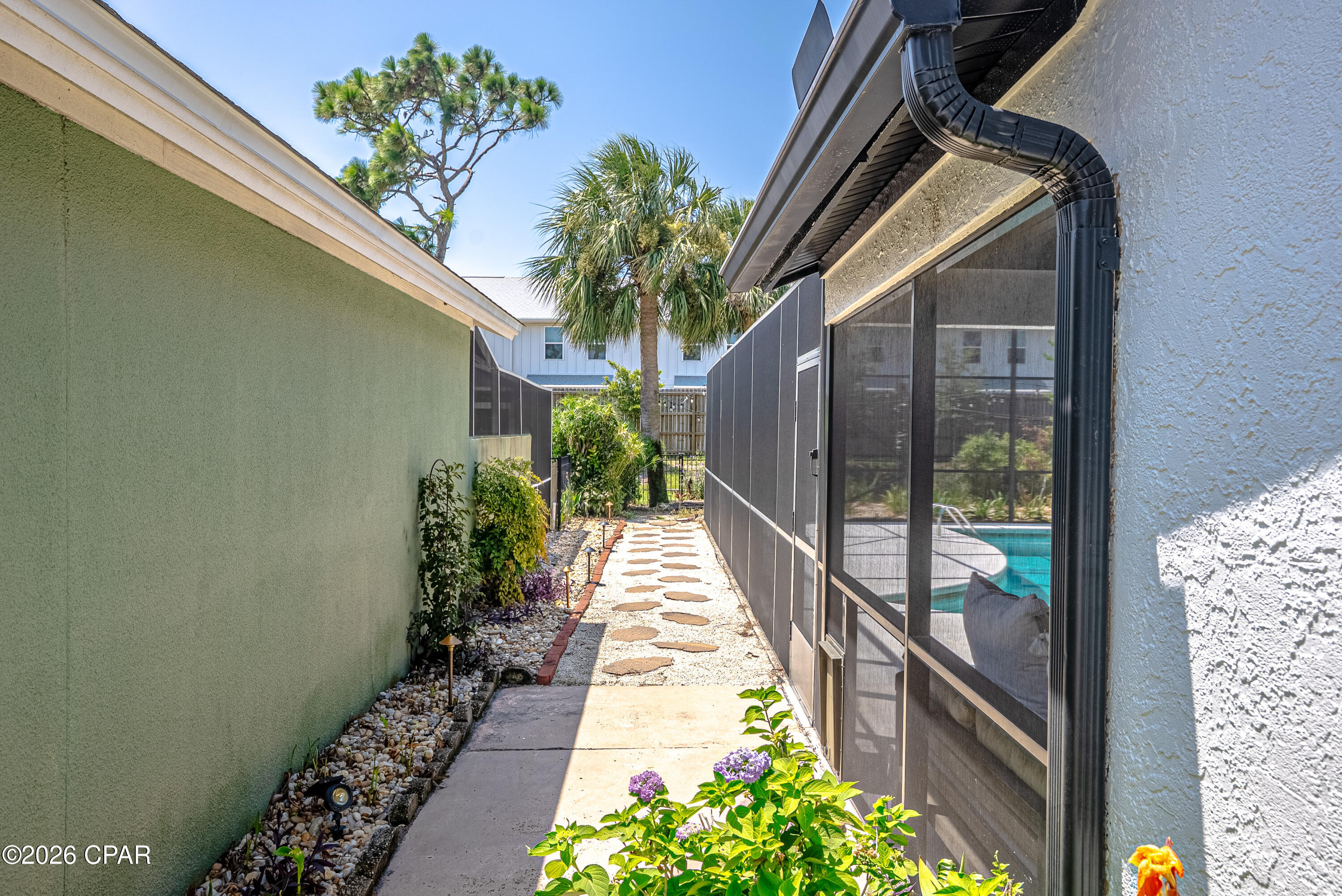 117 Glades Turn, Panama City Beach, FL 32407 thumbnail, photo 63 of 84