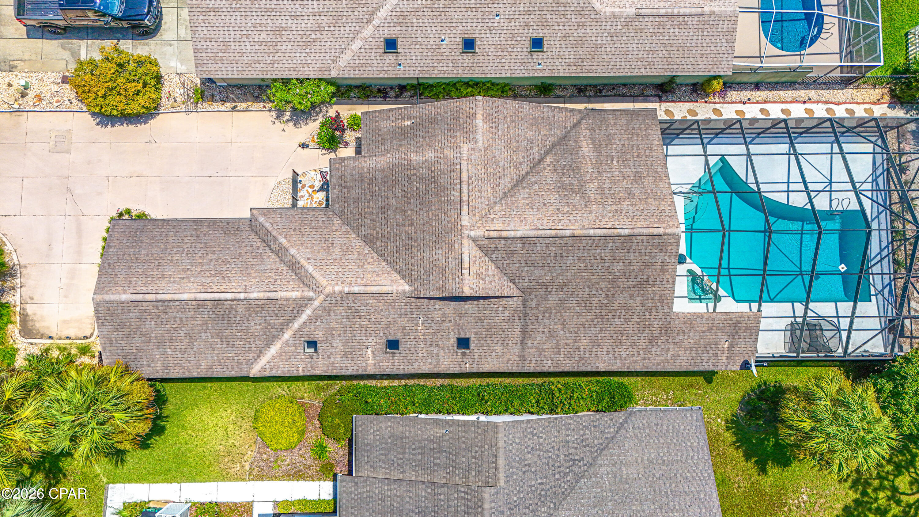117 Glades Turn, Panama City Beach, FL 32407 thumbnail, photo 80 of 84