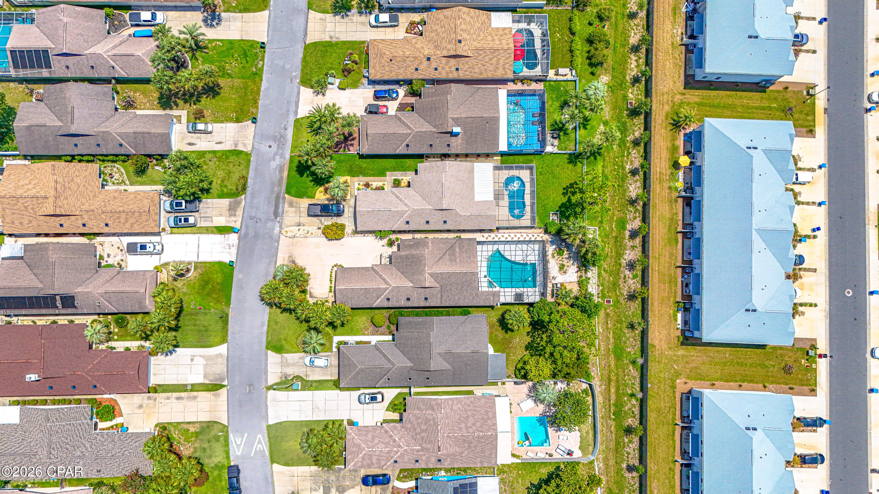 117 Glades Turn, Panama City Beach, FL 32407 thumbnail, photo 81 of 84