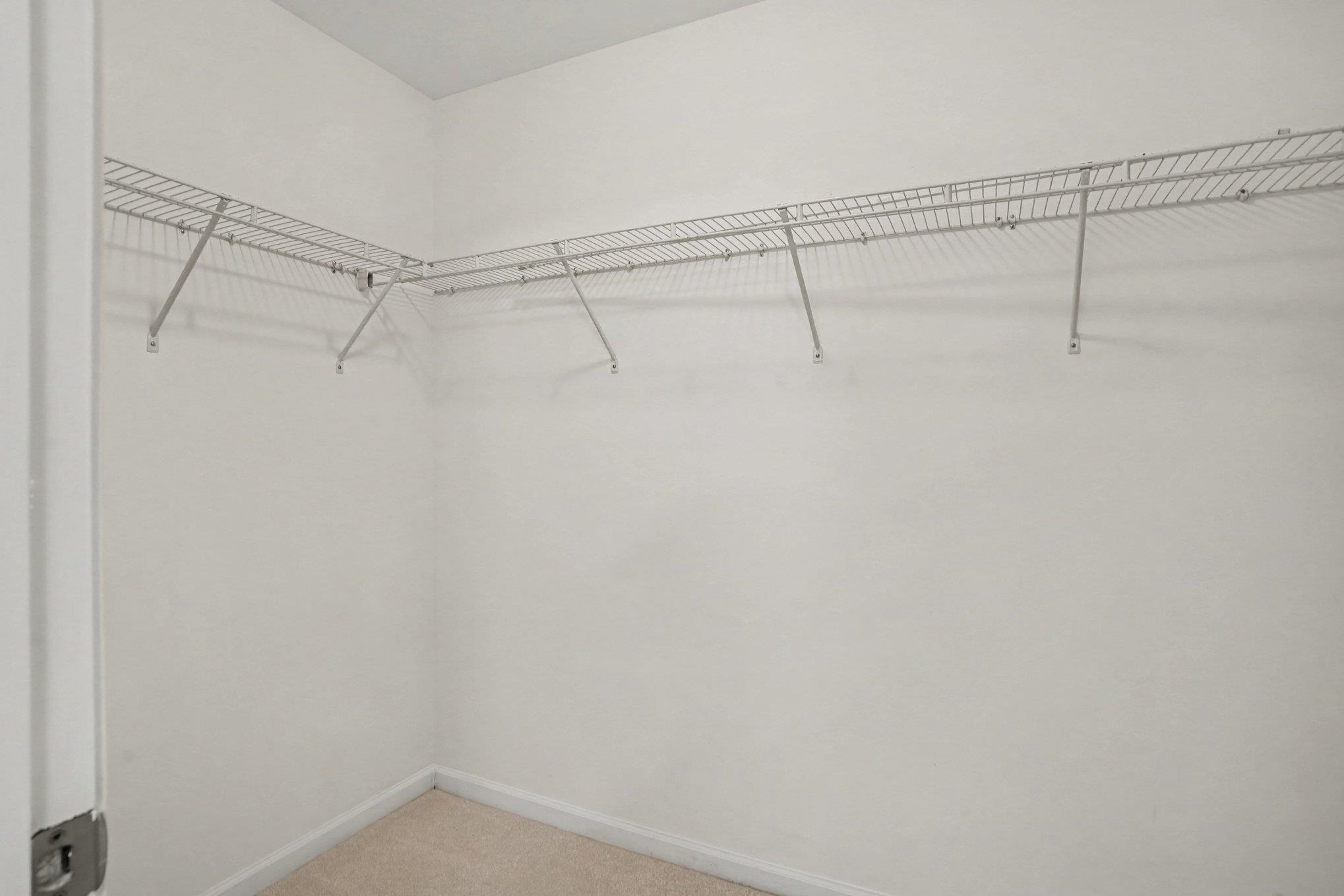 2620677 | Photo 17