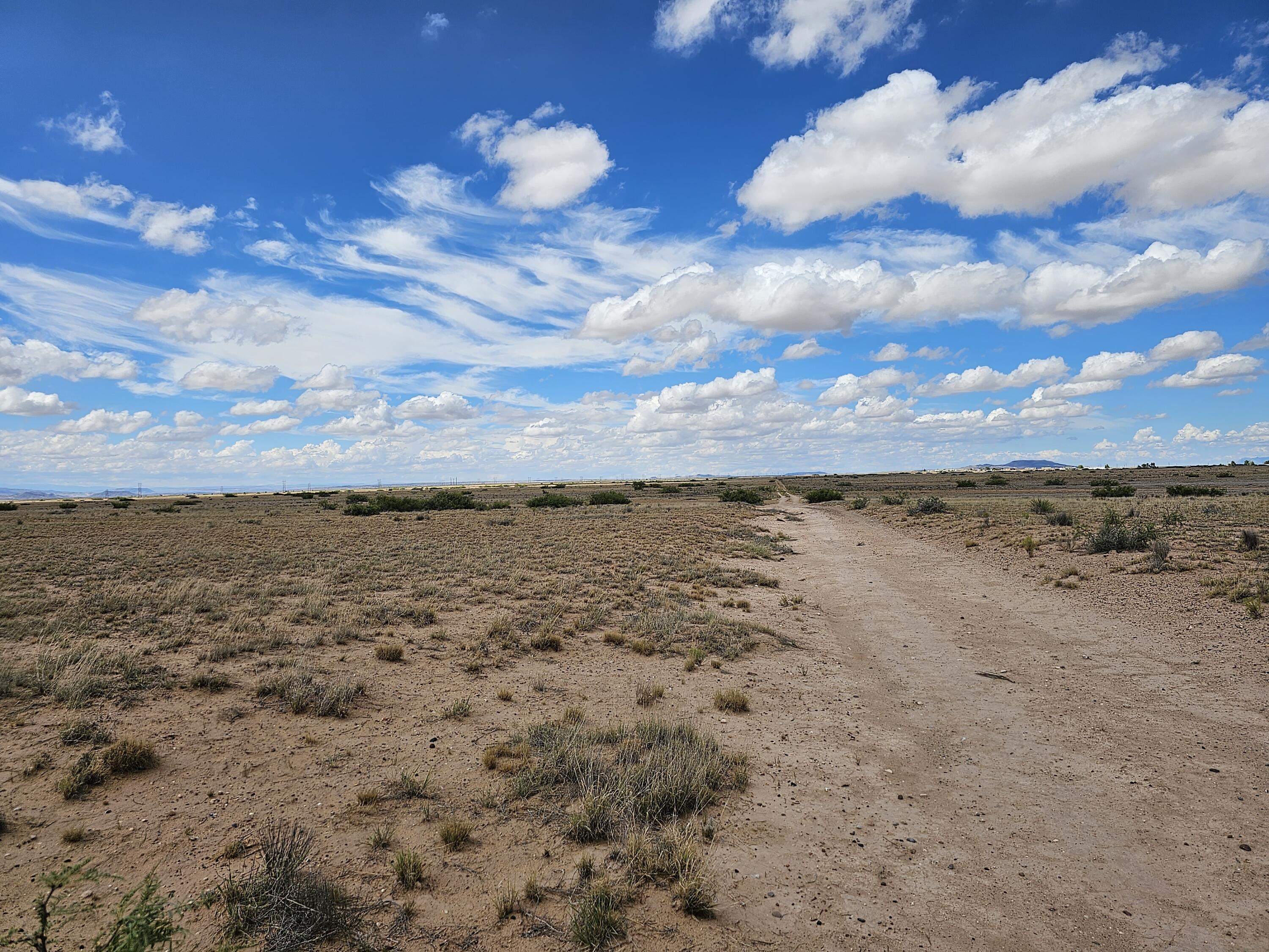 1st image of Vl Rrgw Lot 30 Block 1 #10, Belen, NM 87002 | MLS# 1109568