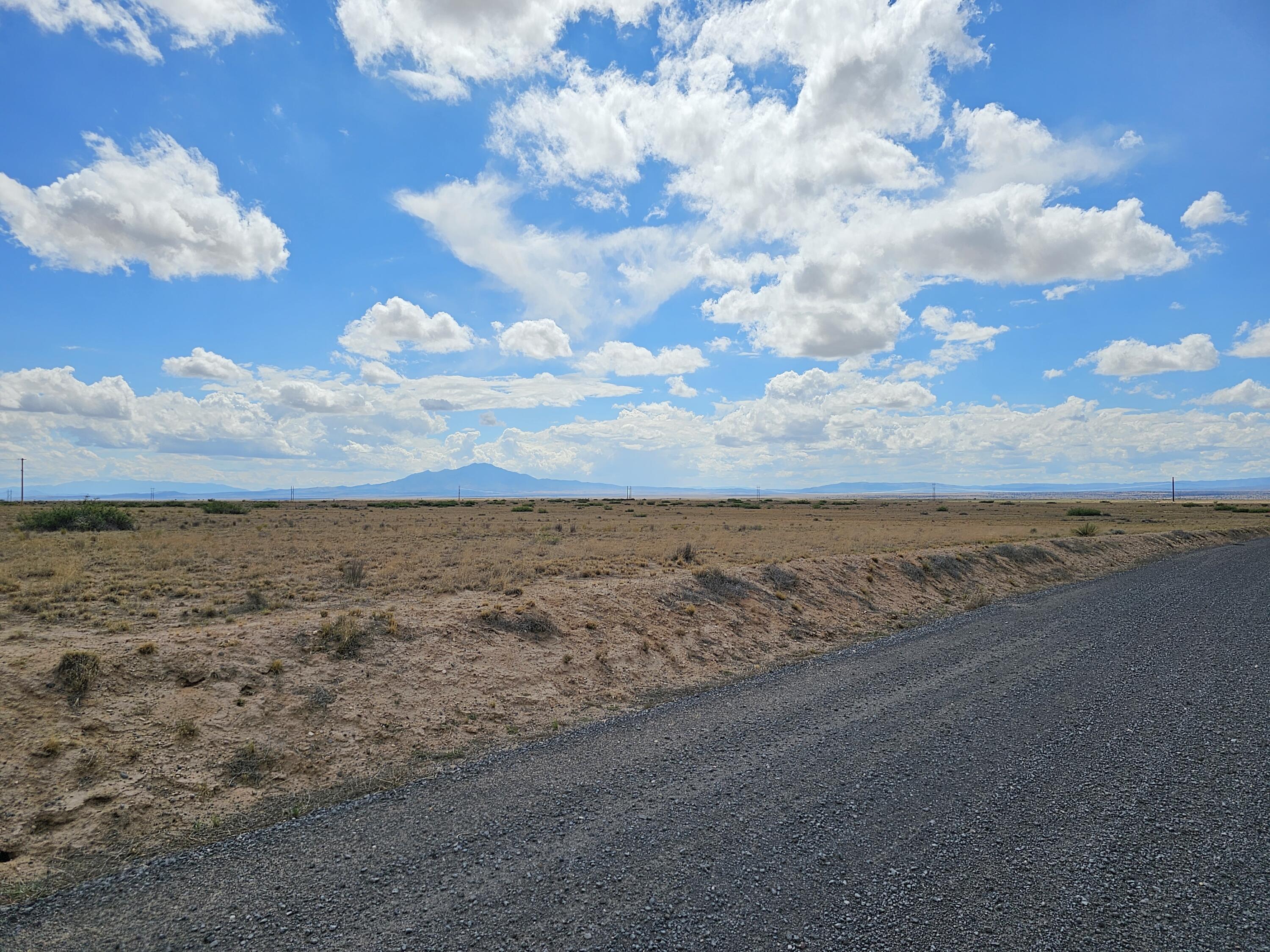 2nd image of Vl Rrgw Lot 23 Block 1 #10, Belen, NM 87002 | MLS# 1109569