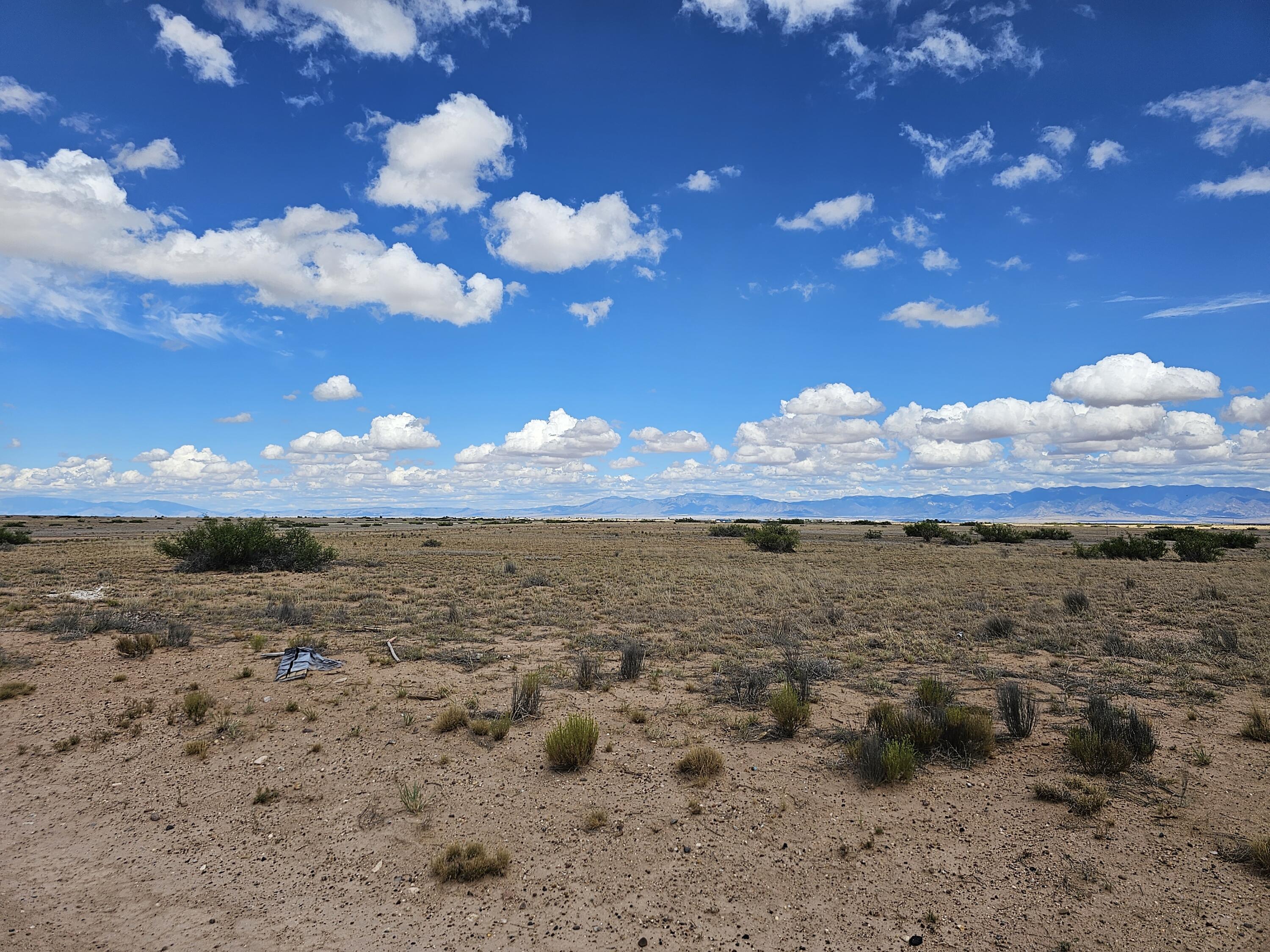 3rd image of Vl Rrg Lot 457 #1, Belen, NM 87002 | MLS# 1109570