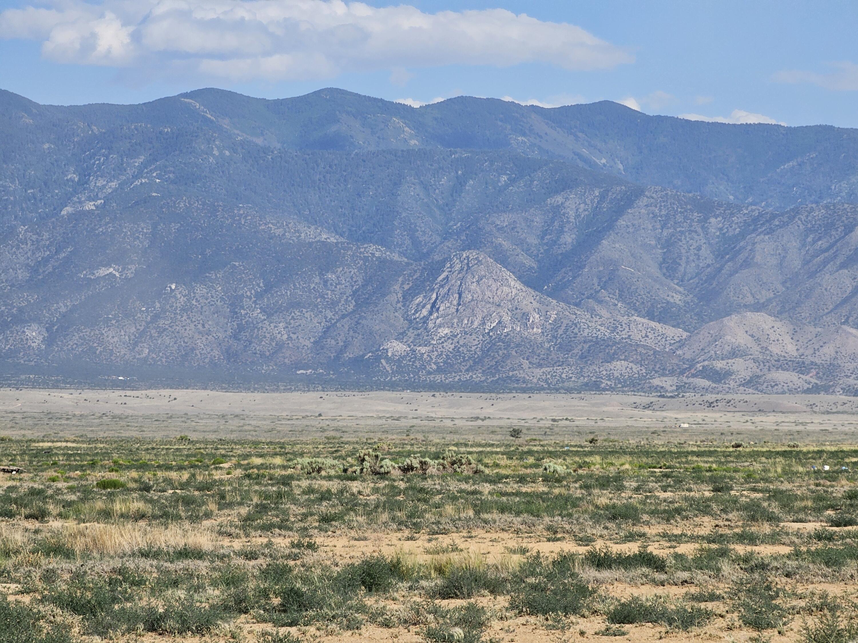4th image of Vl Rdo Lot 12 Block 4 #28, Los Lunas, NM 87031 | MLS# 1109554