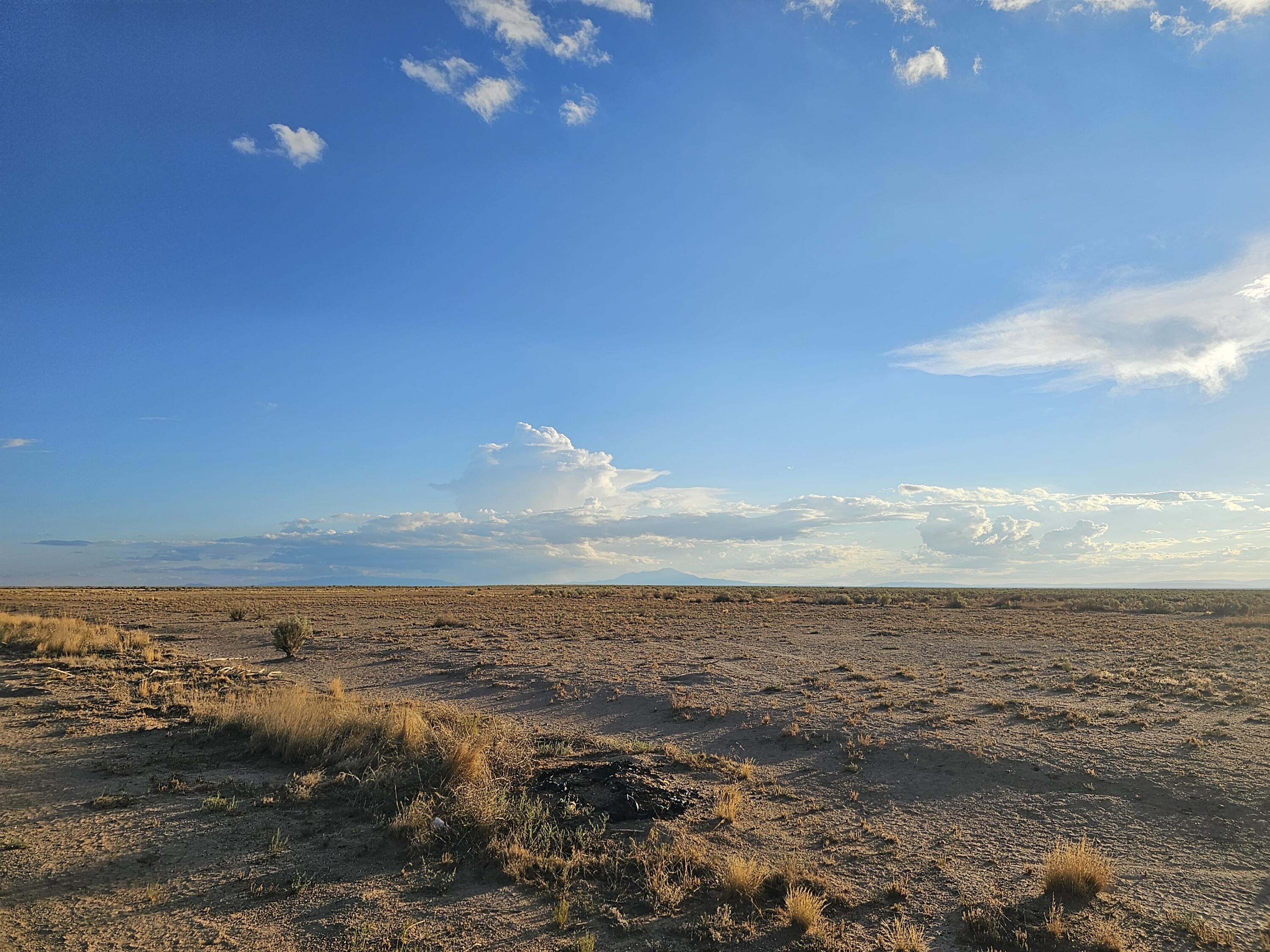 2nd image of Vl Rdo Lot 3 Block 14 #7, Los Lunas, NM 87031 | MLS# 1109553