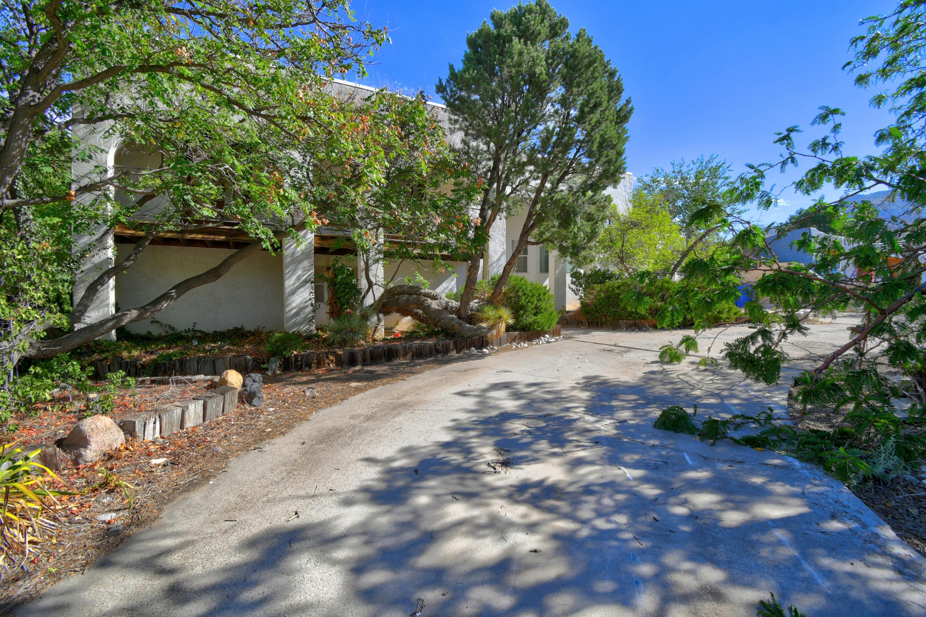 2nd image of 13207 Cedarbrook Ave Ne, Albuquerque, NM 87111 | MLS# 1109529