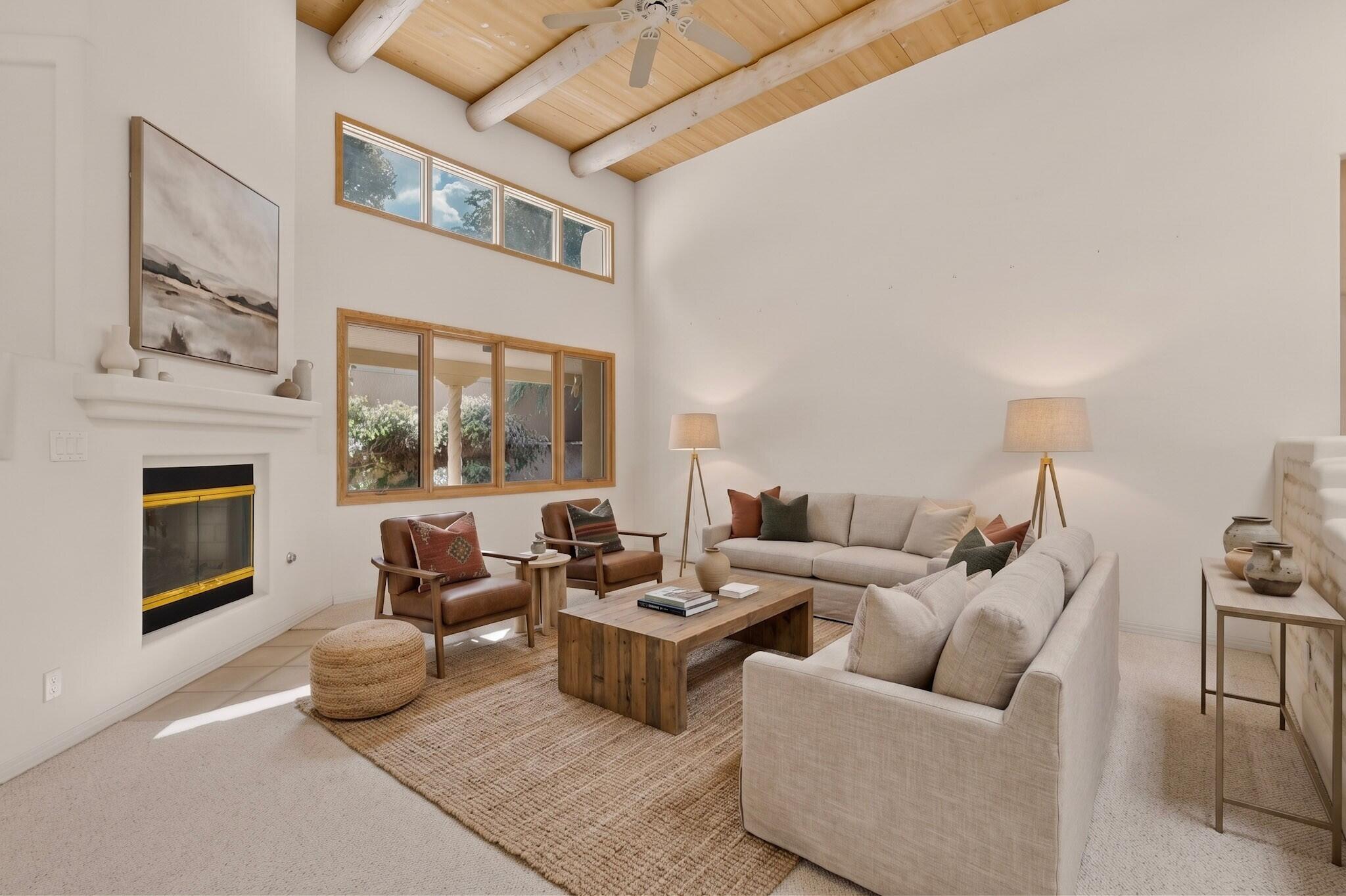 1st image of 8242 Raintree Dr Ne, Albuquerque, NM 87122 | MLS# 1109539