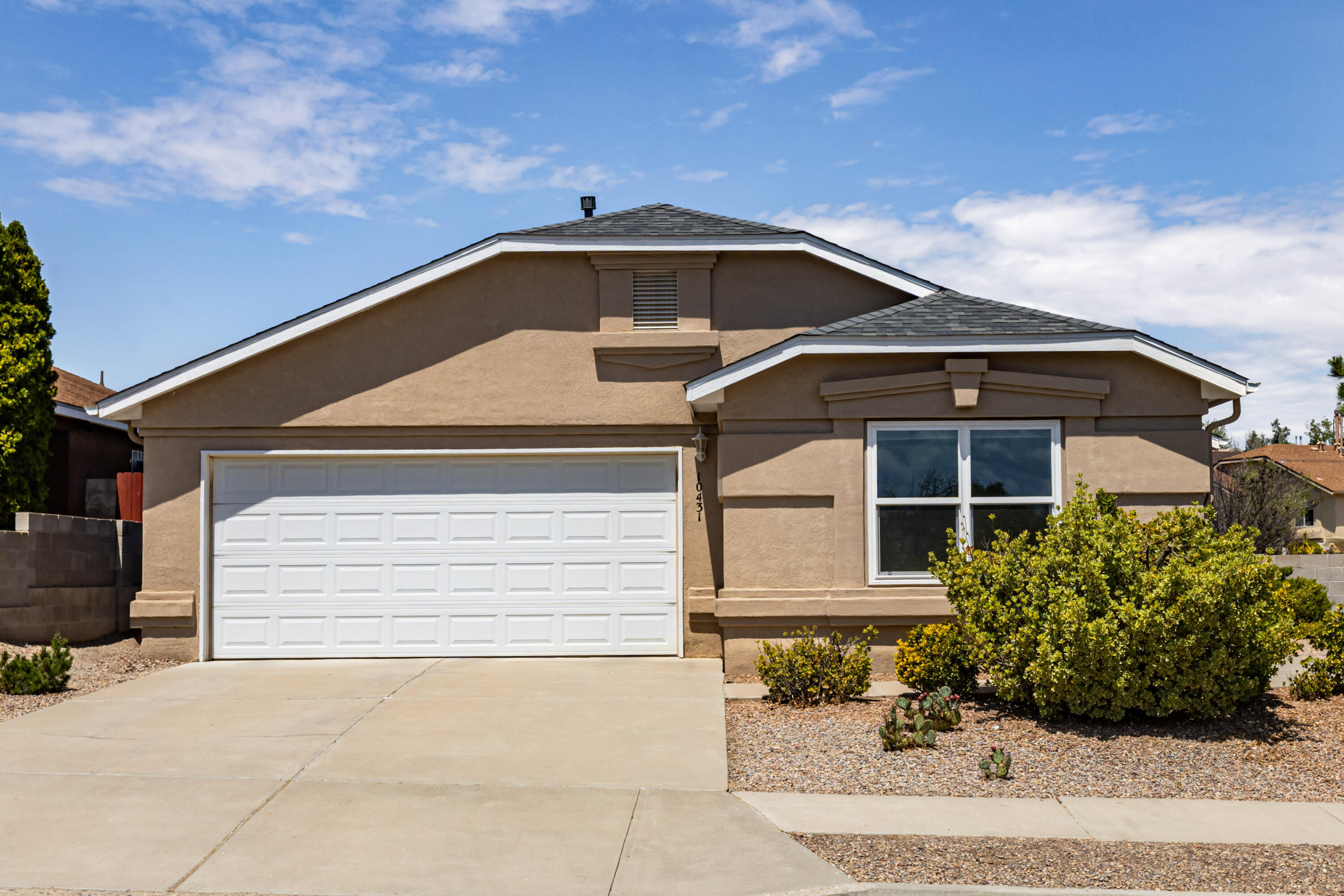 1st image of 10431 Don Giovanni Pl Nw, Albuquerque, NM 87114 | MLS# 1109543
