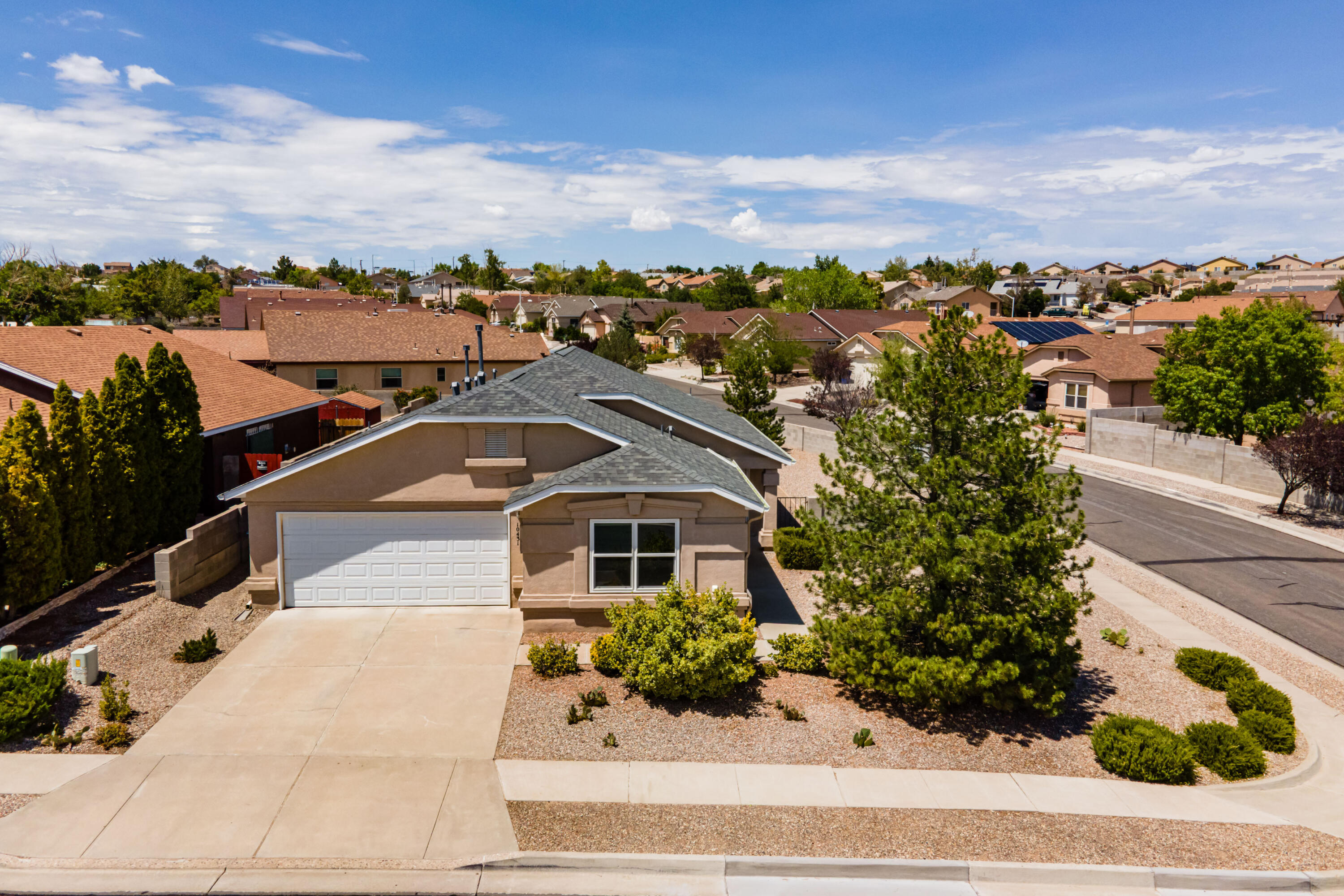 2nd image of 10431 Don Giovanni Pl Nw, Albuquerque, NM 87114 | MLS# 1109543