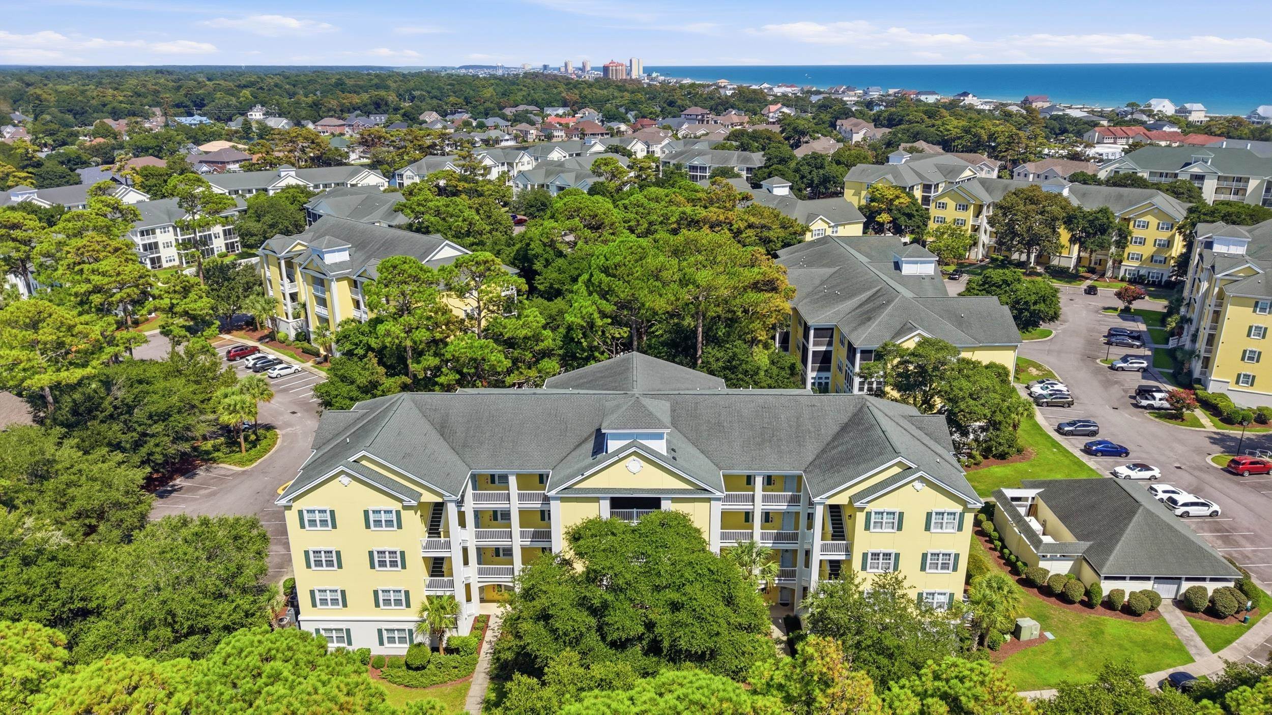 1st image of 601 Hillside Dr N #2834, North Myrtle Beach, SC 29582 | MLS# 2620679