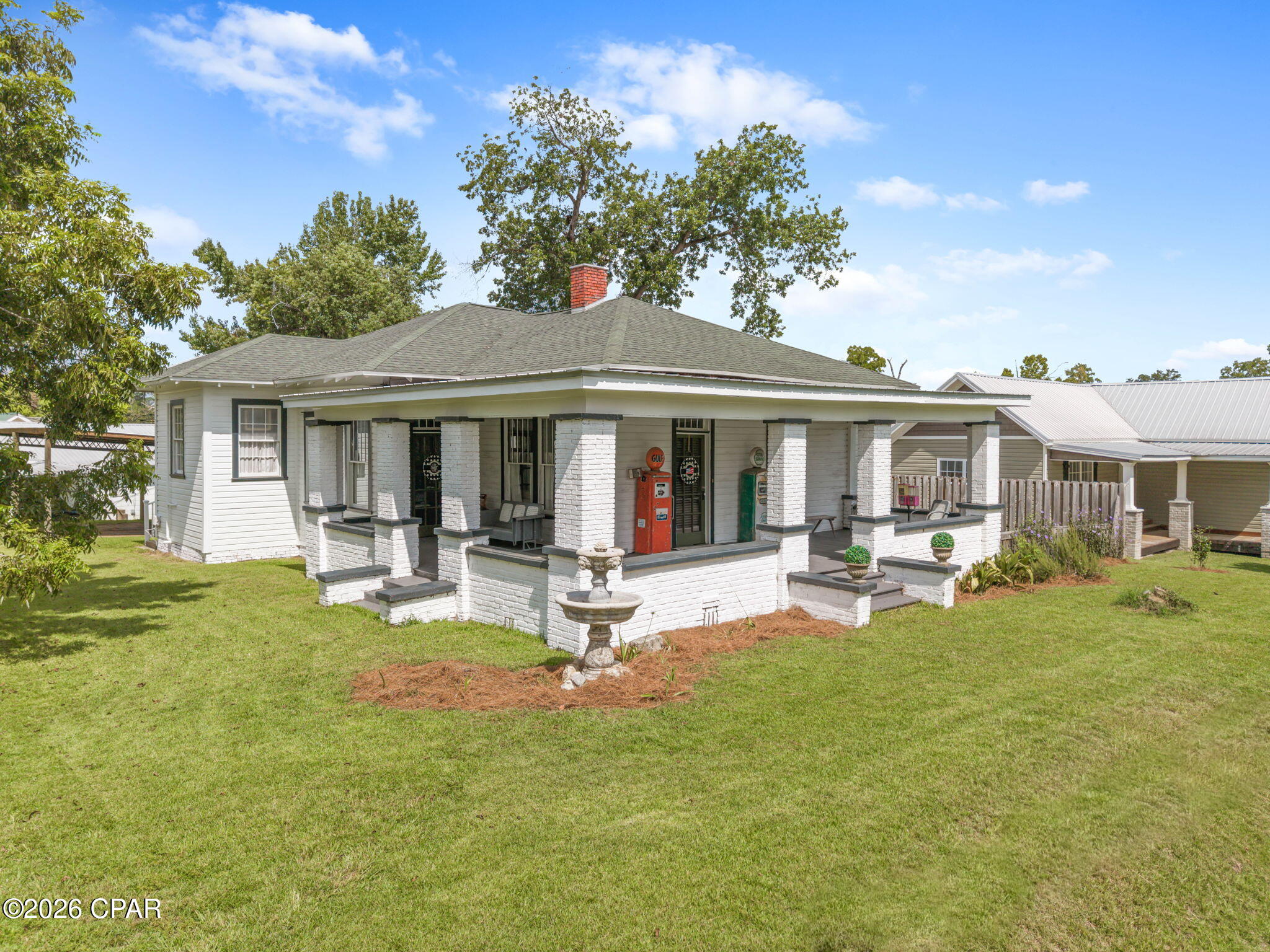 2nd image of 2937 Caledonia St, Marianna, FL 32446 | MLS# 794382