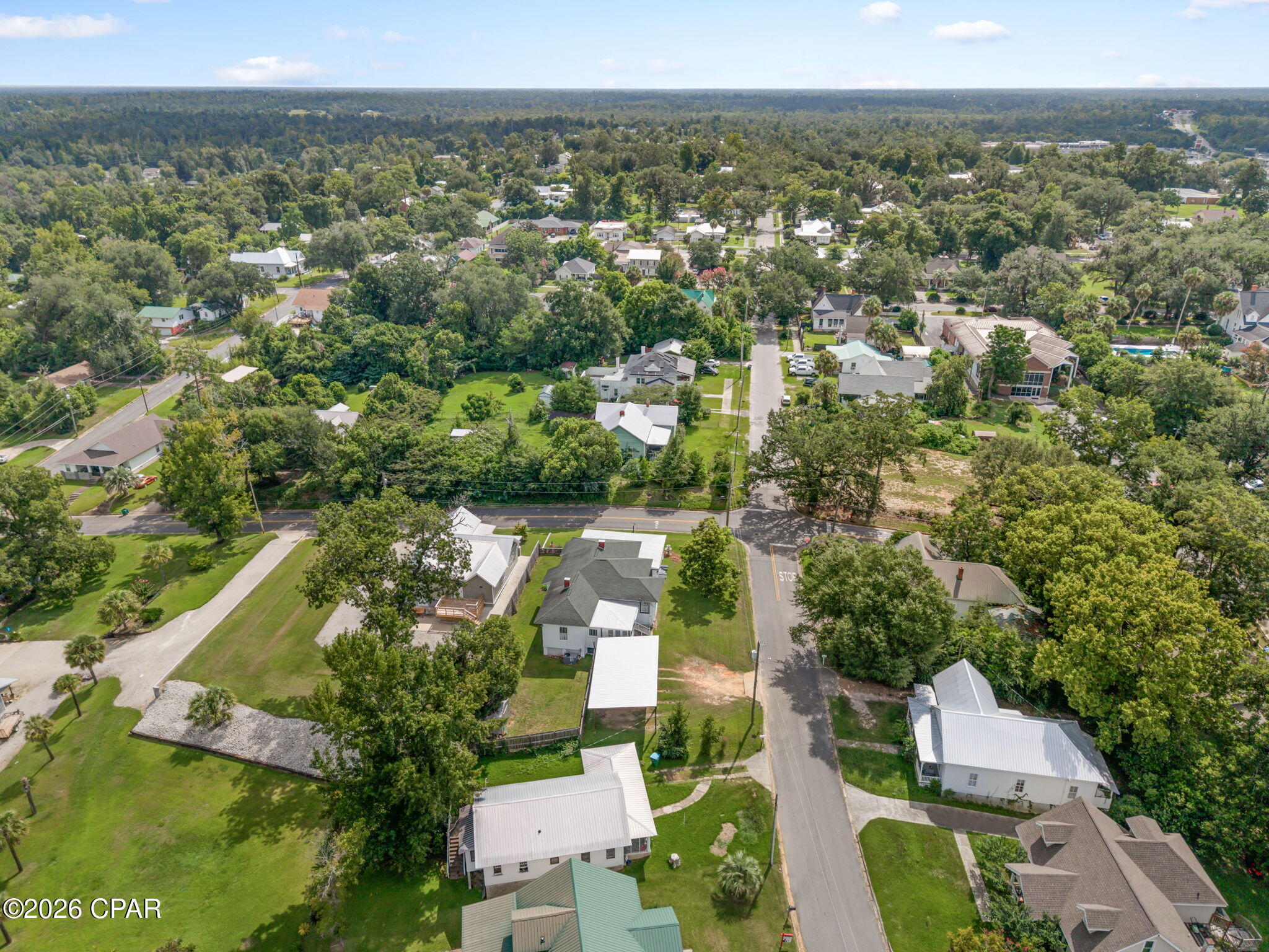 33rd image of 2937 Caledonia St, Marianna, FL 32446 | MLS# 794382