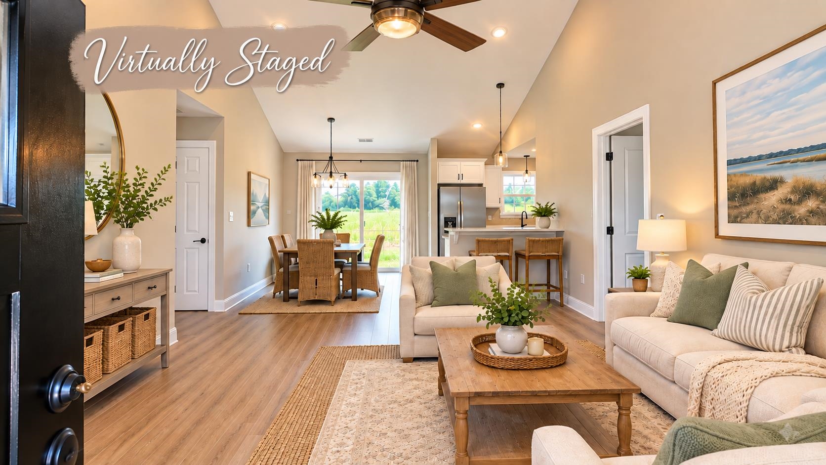 Photo 3 of Single family home for sale at 6905 Browns Way Shortcut Rd, Conway, SC 29527 | MLS# 2620681 | Listing updated on 2026-10-19
