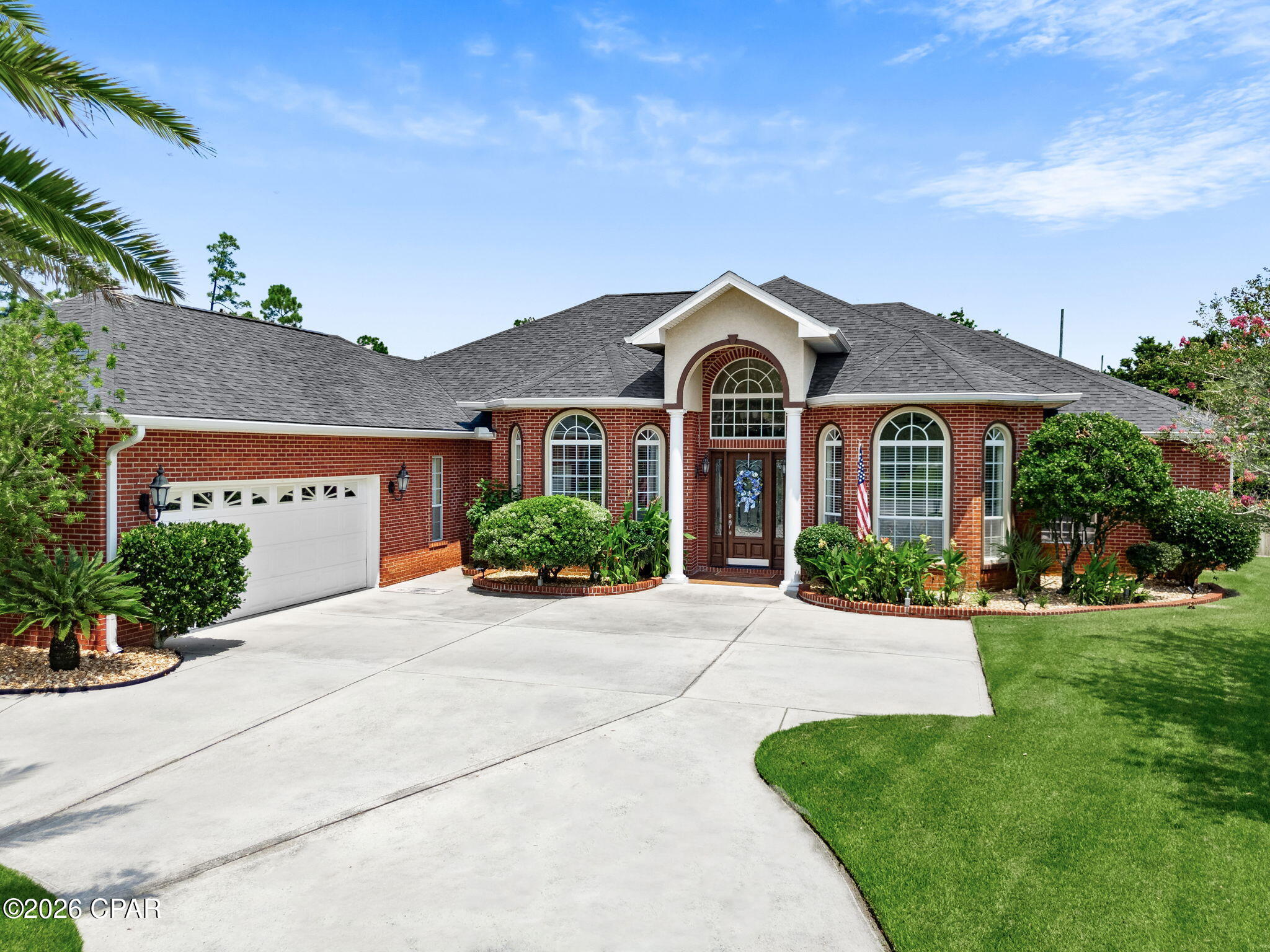 1st image of 307 Landings Dr, Lynn Haven, FL 32444 | MLS# 794383