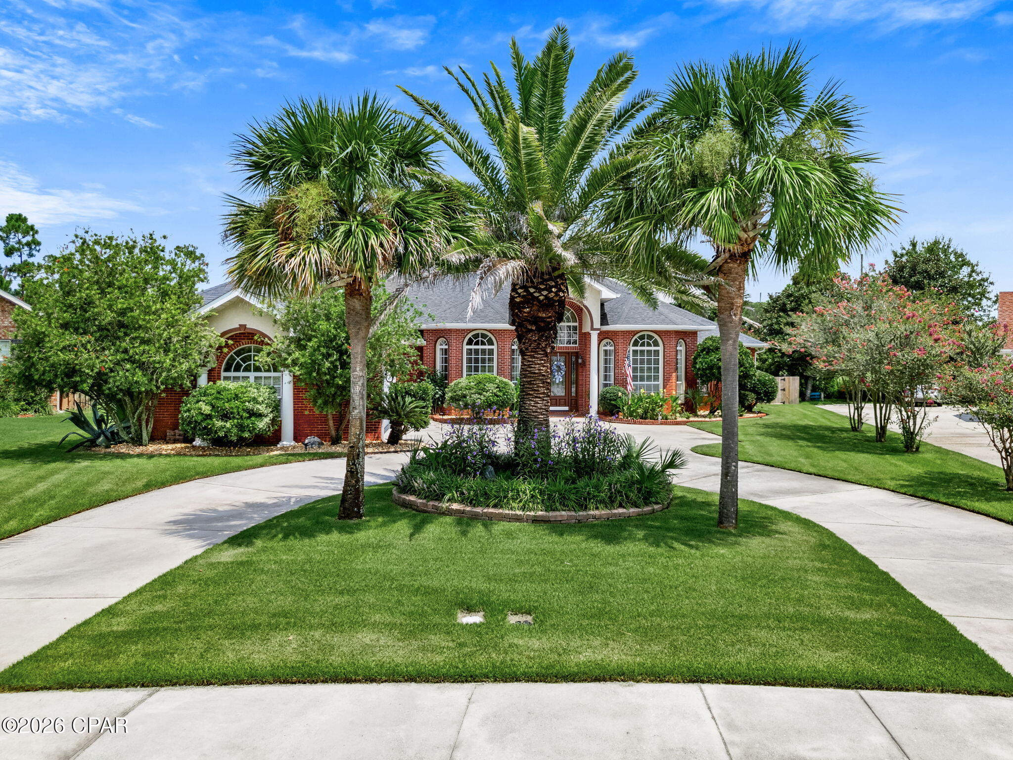 61st image of 307 Landings Dr, Lynn Haven, FL 32444 | MLS# 794383