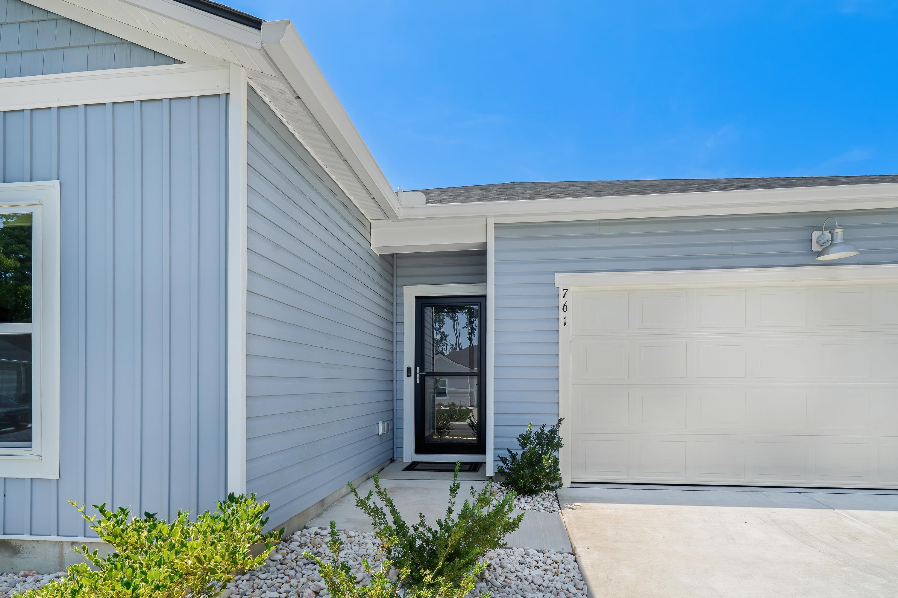 3rd image of 761 El Pepino Loop, Longs, SC 29568 | MLS# 2620684