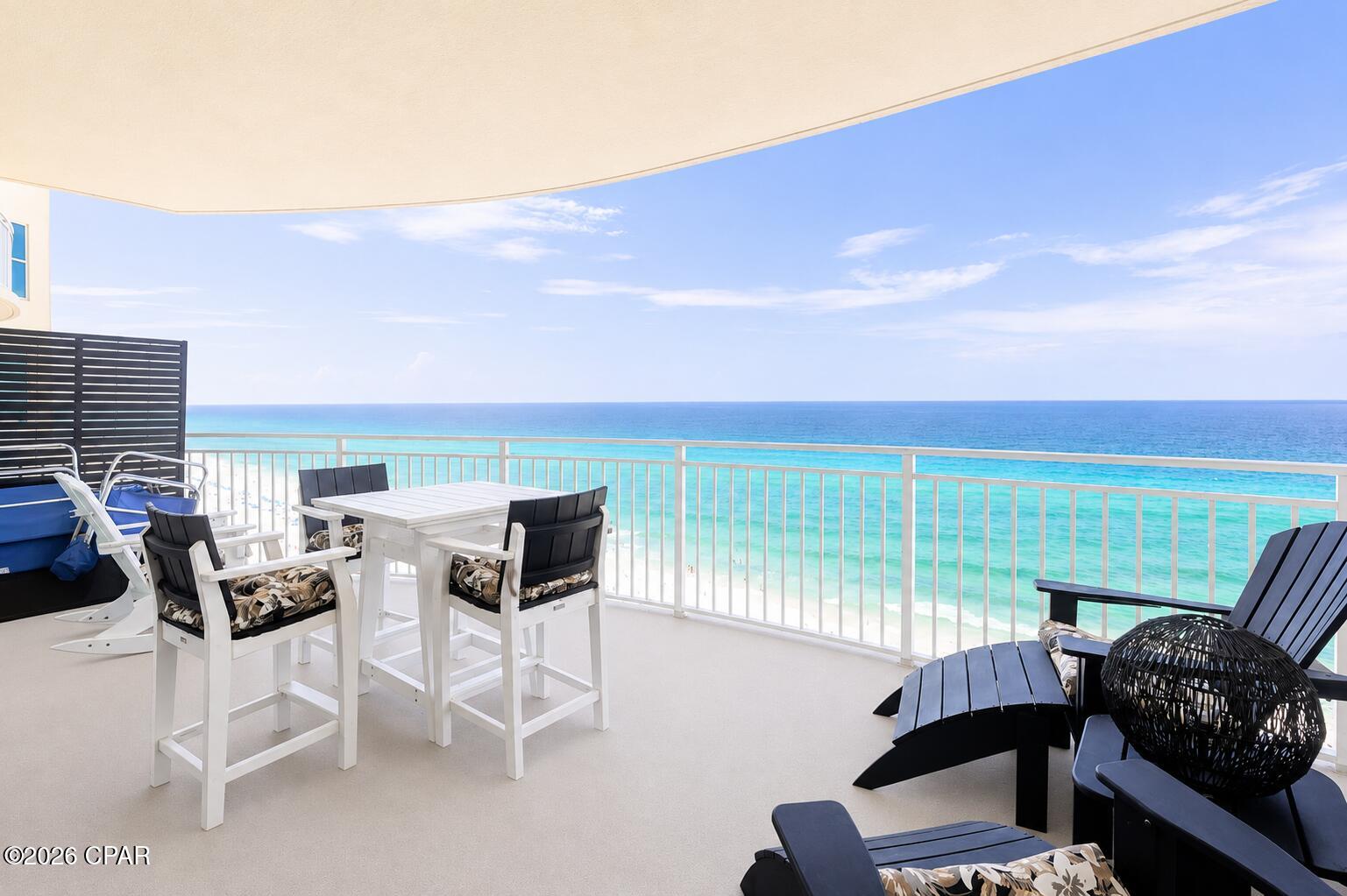 79th image of 15625 Front Beach Rd #1002, Panama City Beach, FL 32413 | MLS# 794385