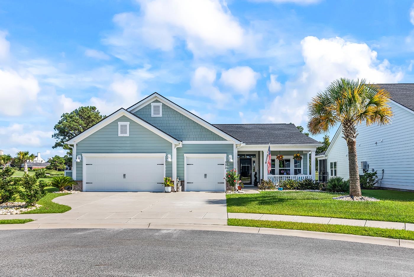 1st image of 5672 Canary Island Ct, Myrtle Beach, SC 29577 | MLS# 2620686