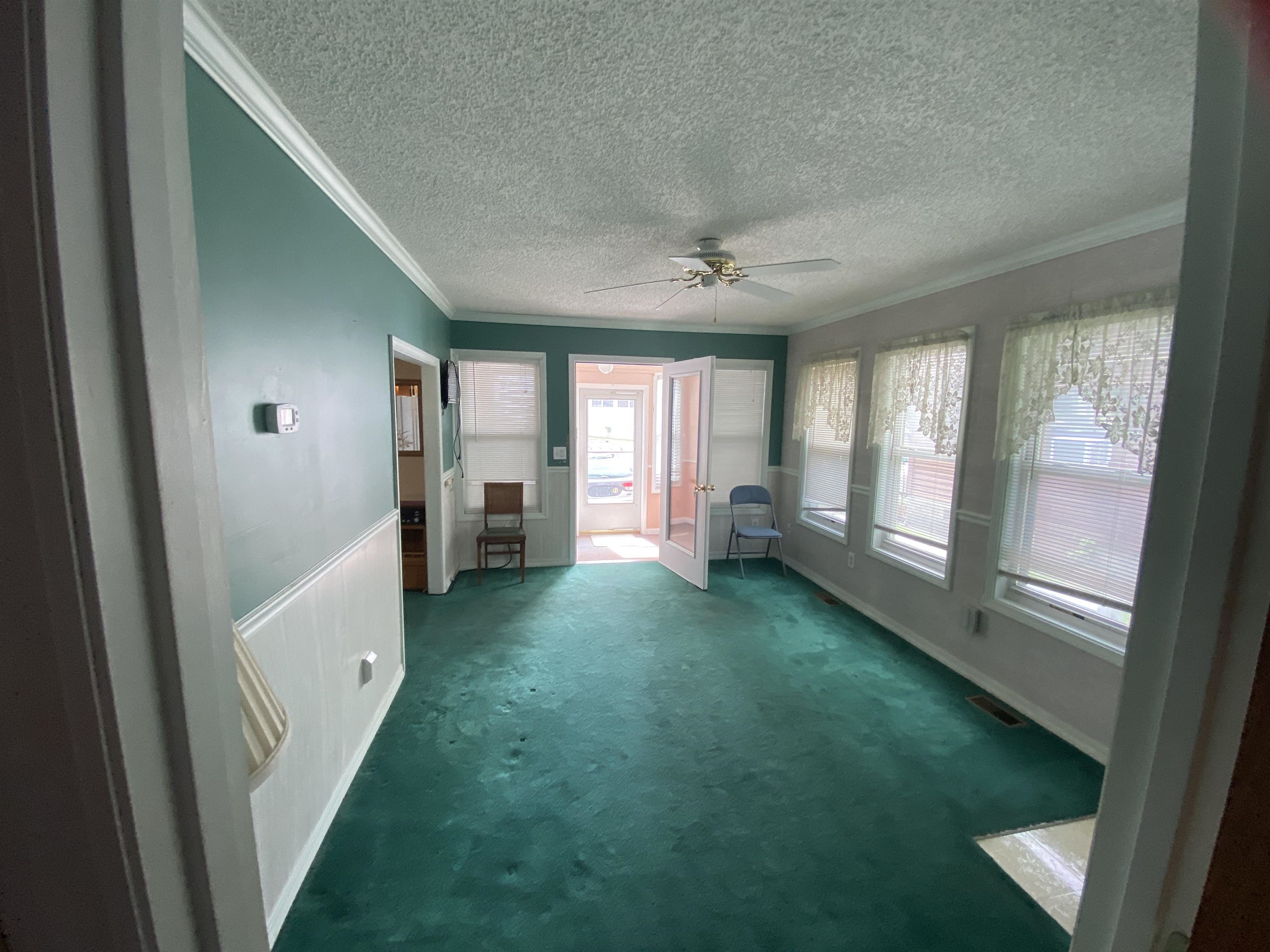 3rd image of 5400 Little River Neck Rd, North Myrtle Beach, SC 29582 | MLS# 2620696
