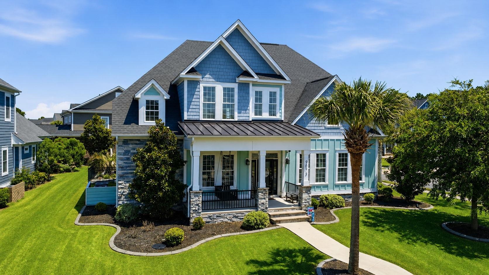 1st image of 9073 Belvidere Dr, Myrtle Beach, SC 29579 | MLS# 2620702