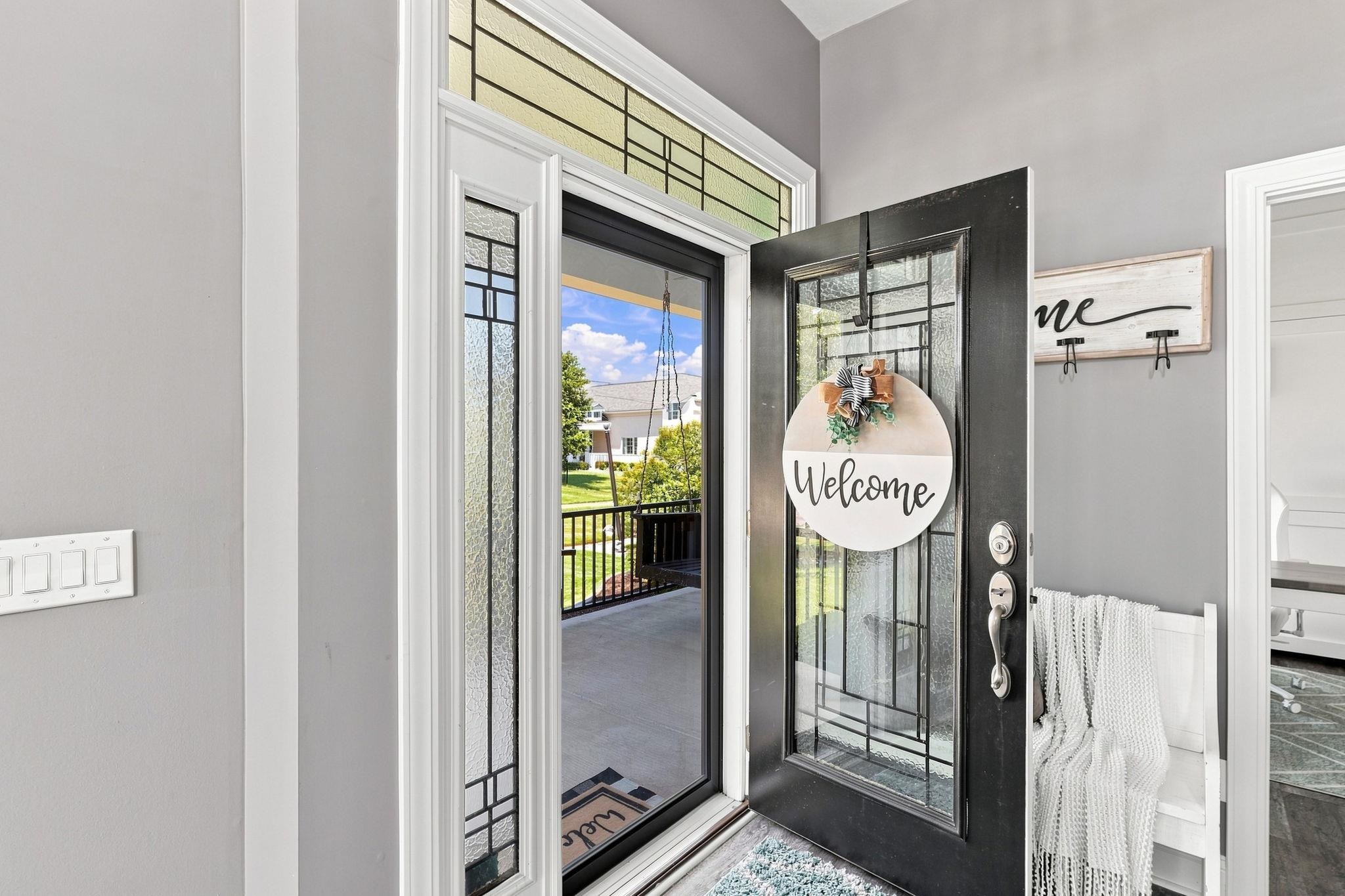 3rd image of 9073 Belvidere Dr, Myrtle Beach, SC 29579 | MLS# 2620702