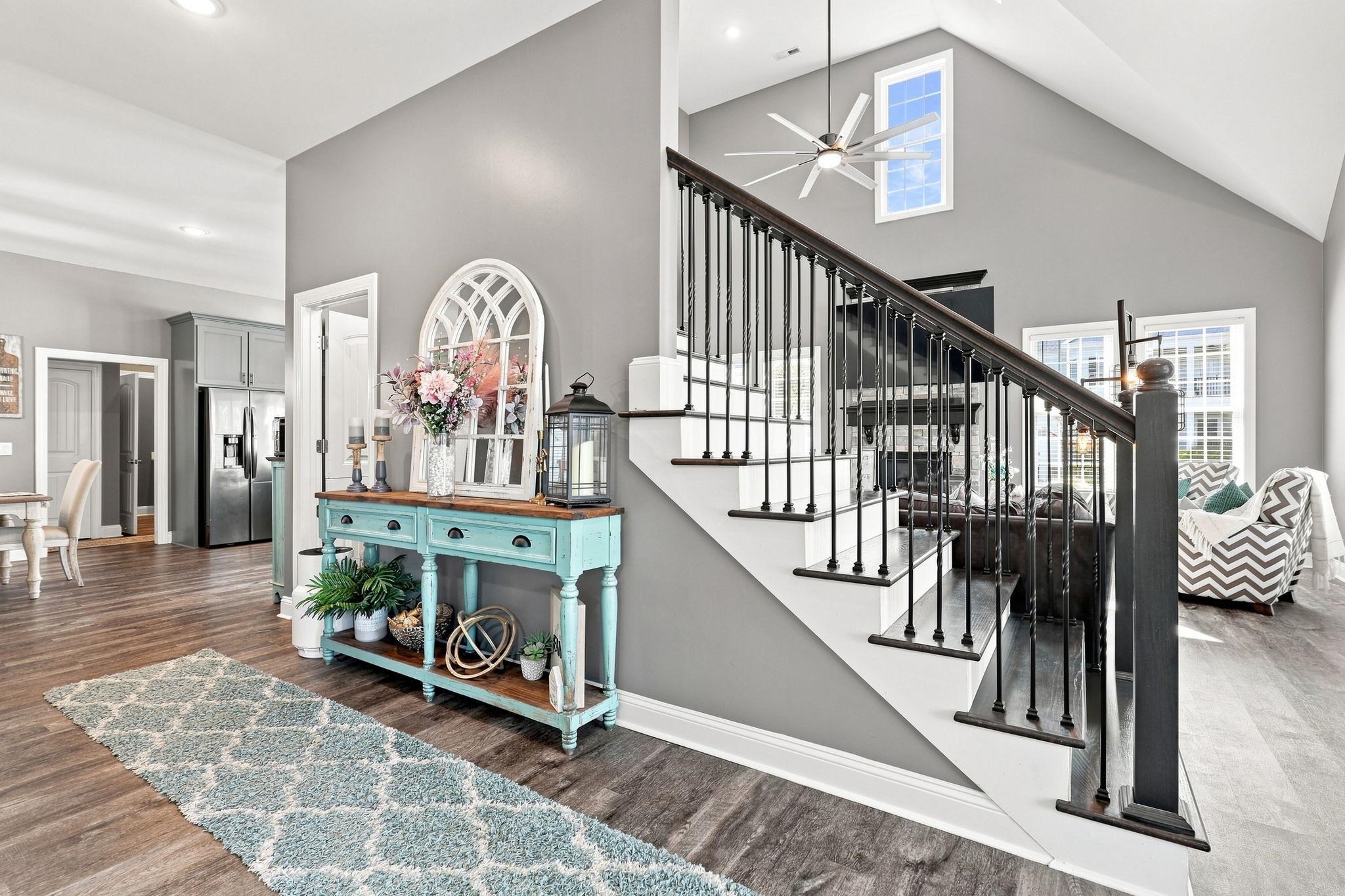 5th image of 9073 Belvidere Dr, Myrtle Beach, SC 29579 | MLS# 2620702