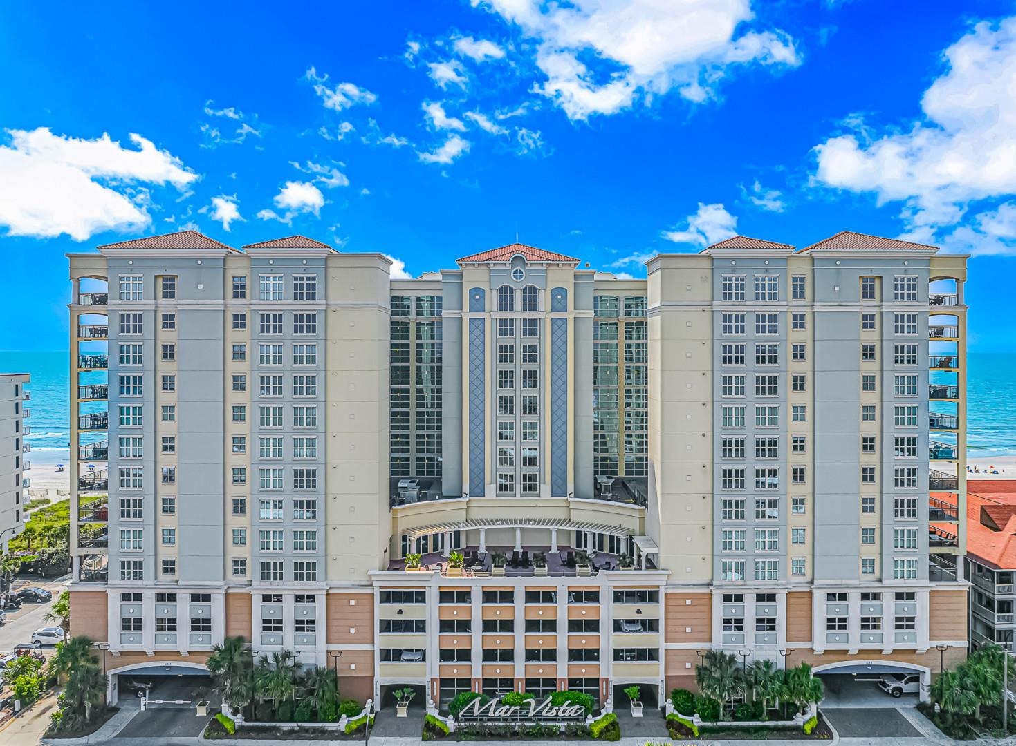 1st image of 603 S Ocean Blvd #1212, North Myrtle Beach, SC 29582 | MLS# 2620703